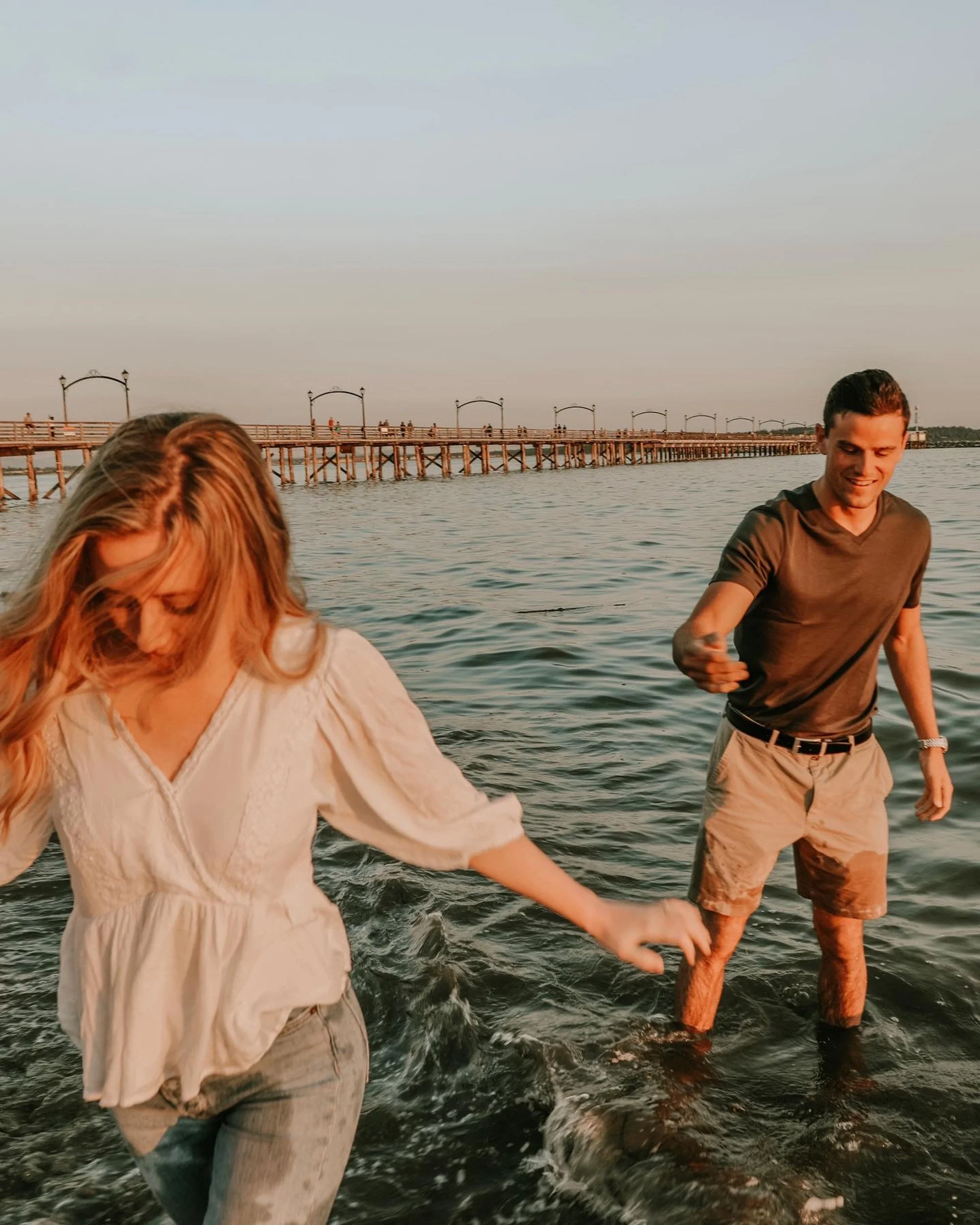 Storytelling Session - For The Lovers