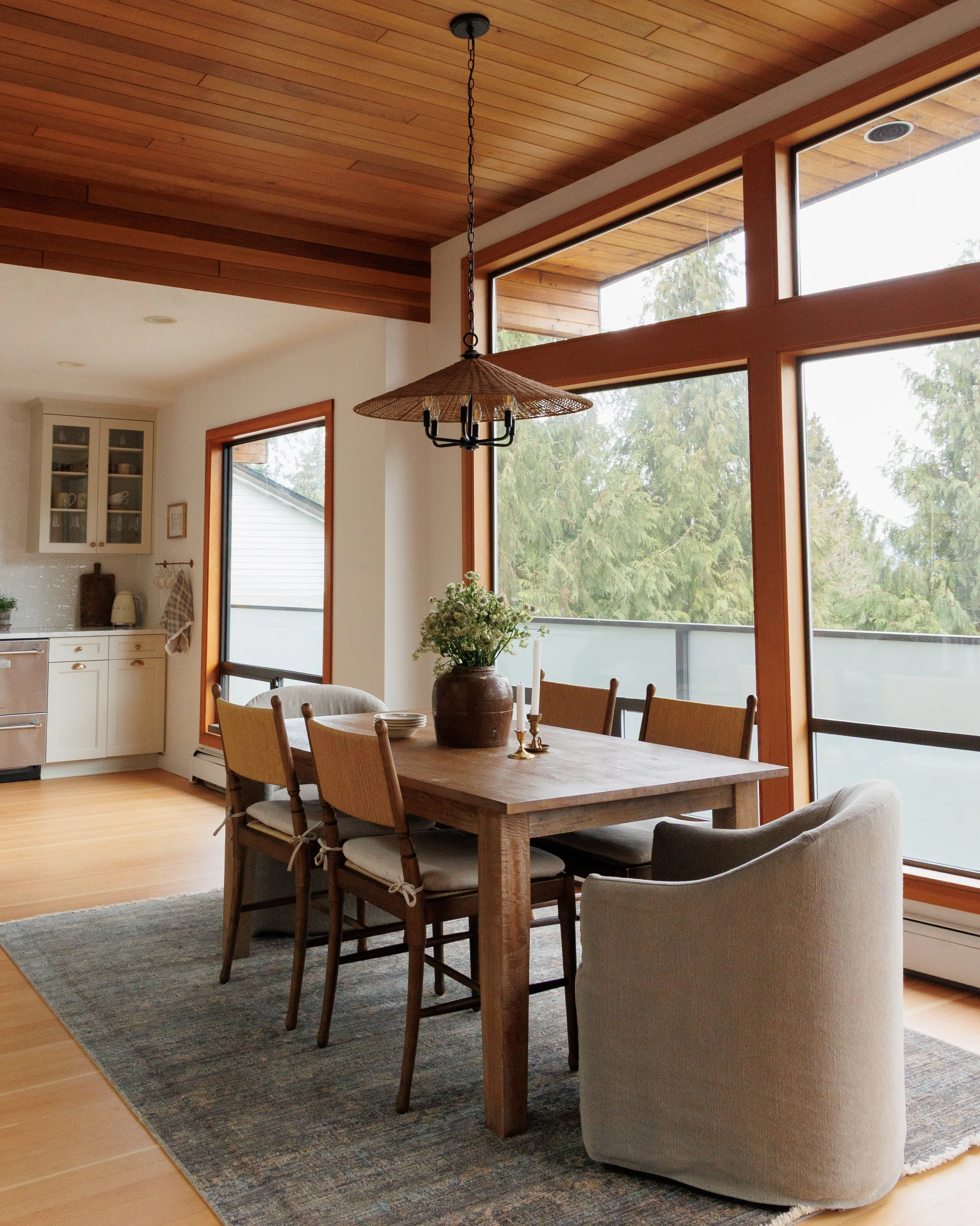 EverInteriors - Interior Design Project