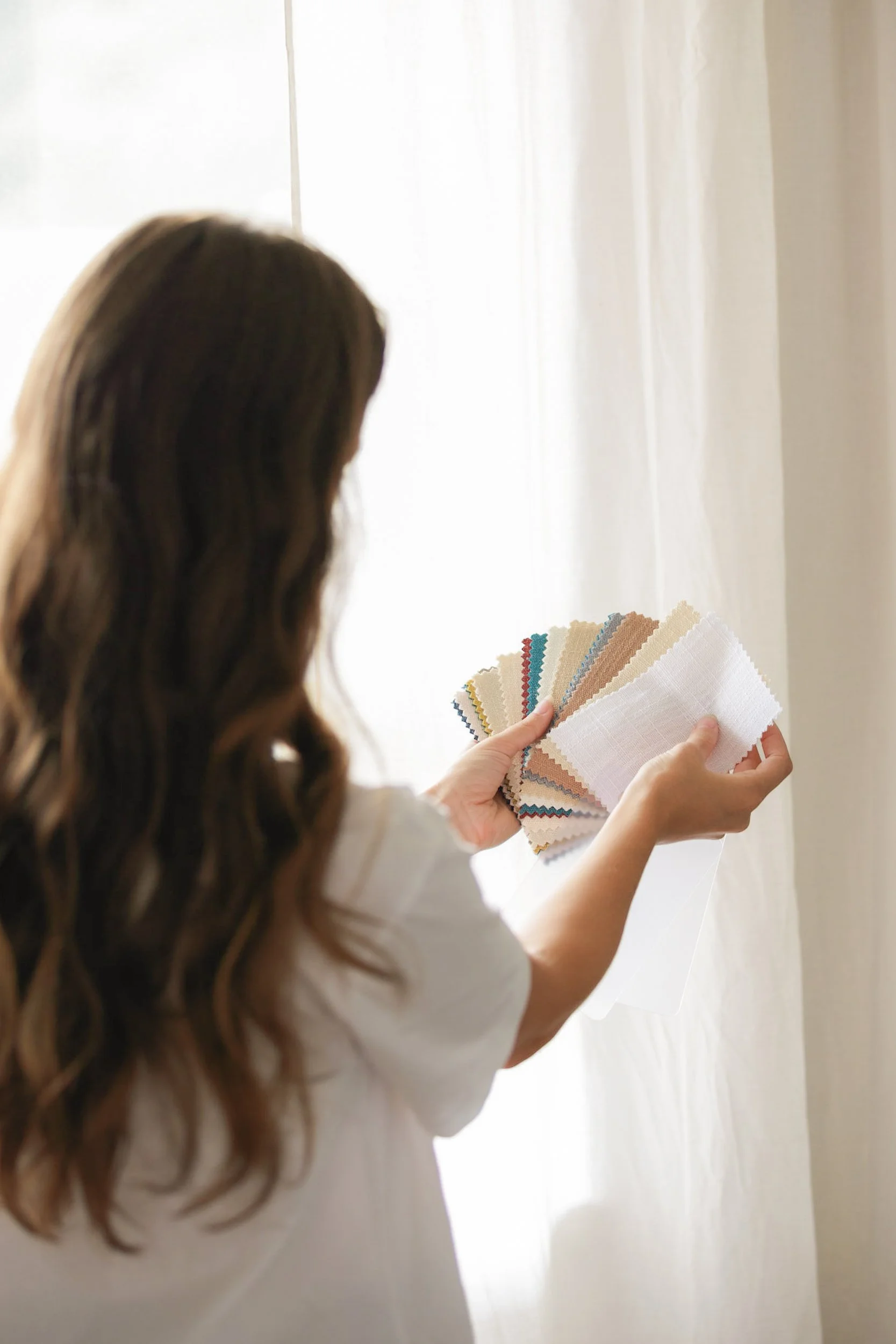 EverInteriors | Interior Designer | Fraser Valley Home Office