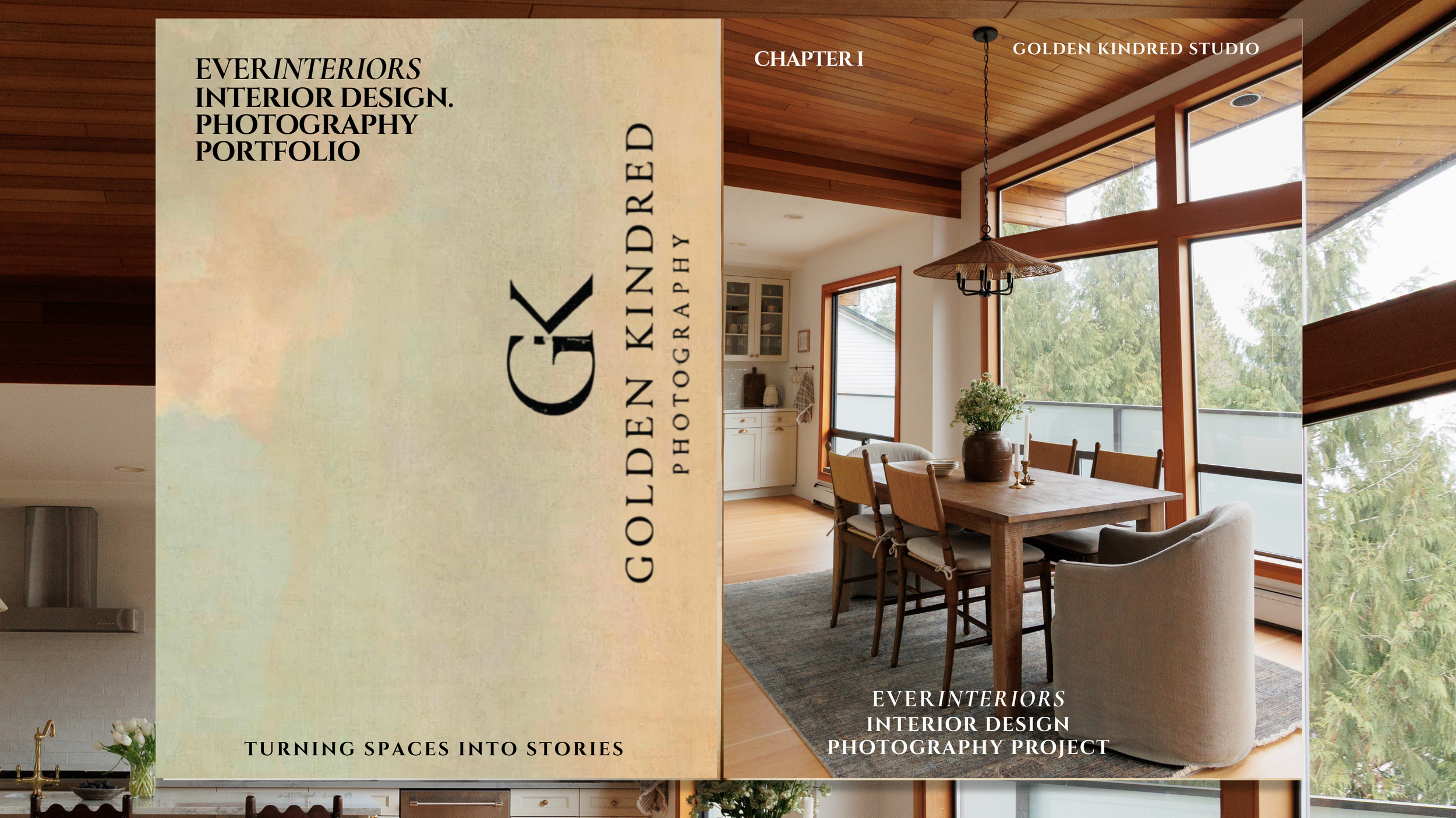 VISUAL JOURNAL (Website).png
