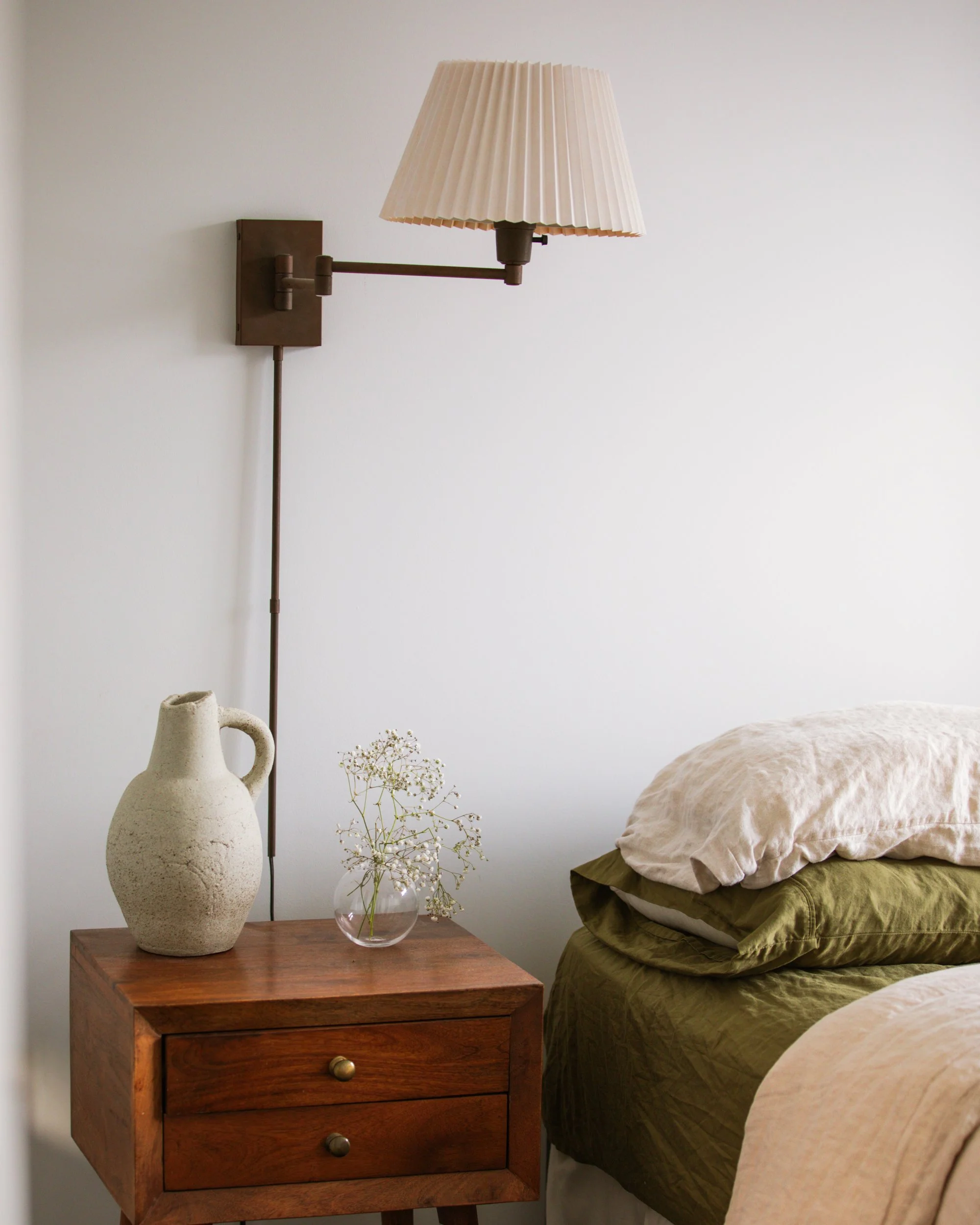 INTERIORS