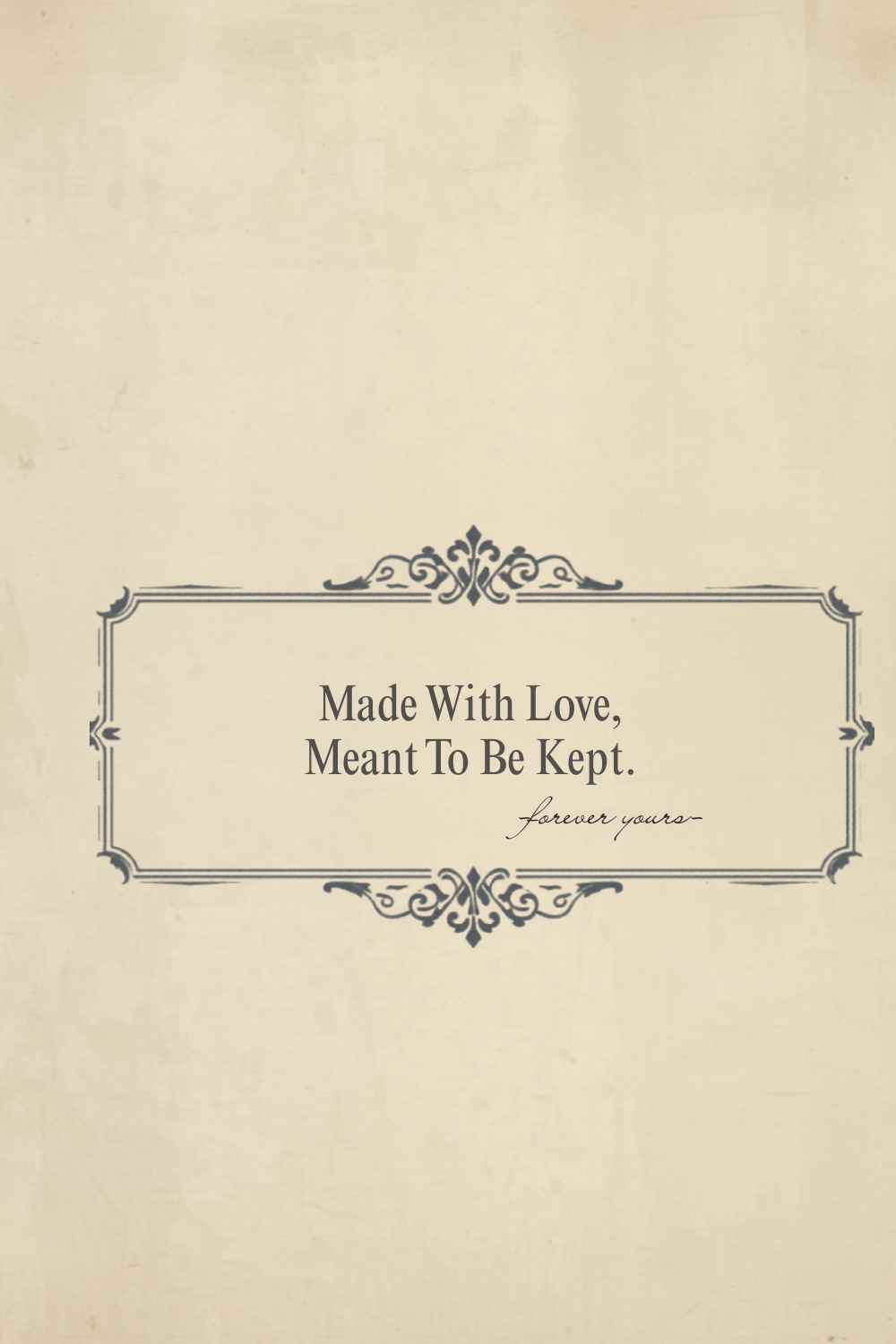 Poetic Homepage Hero with Handwritten Accents (Pinterest Pin).png