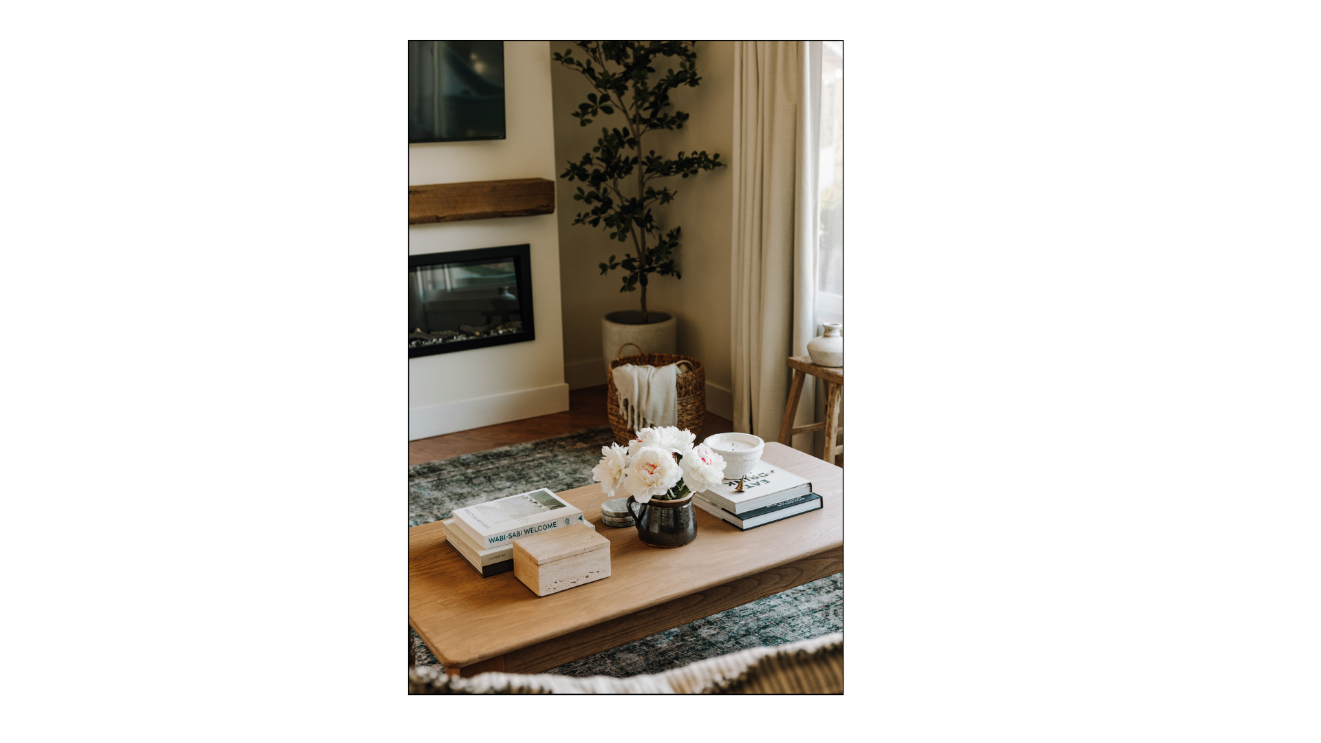 Brown Modern Minimal Interior Design Presentation-6.png