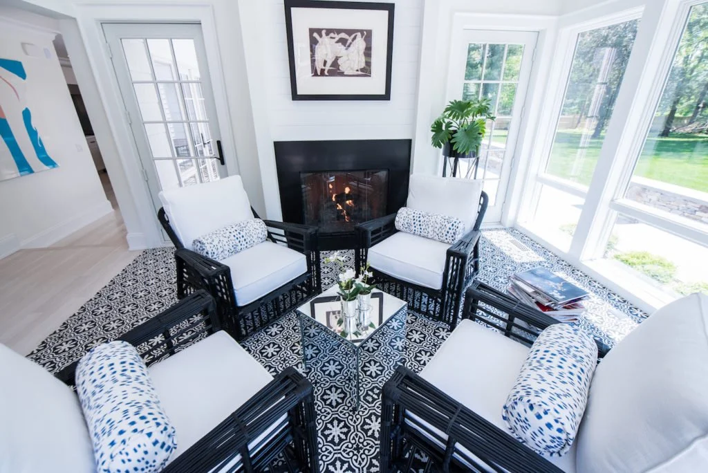 lattingtown-sunroom-2-1024x684.jpg