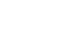 Cold Spring Harbor Construction