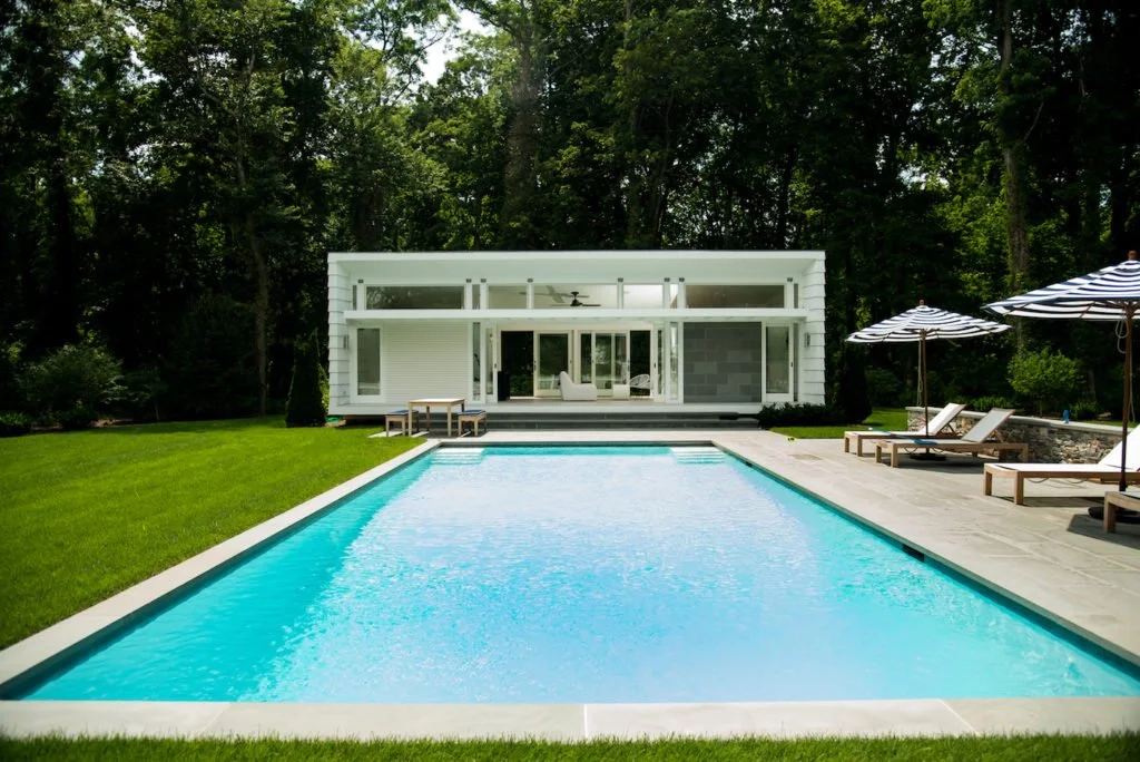 poolhouse-5-1024x684 (1).jpg