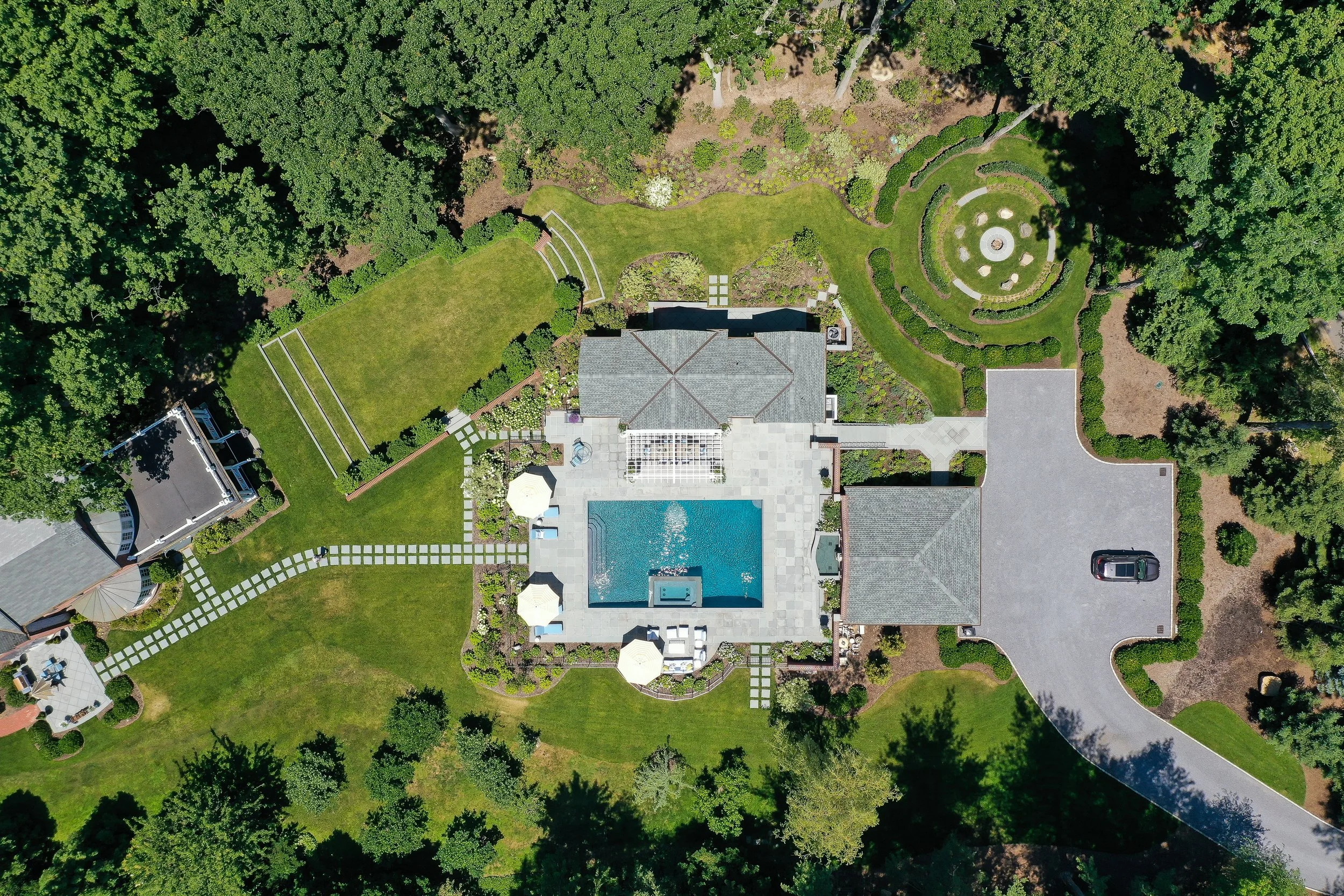 DJI_0061.jpg