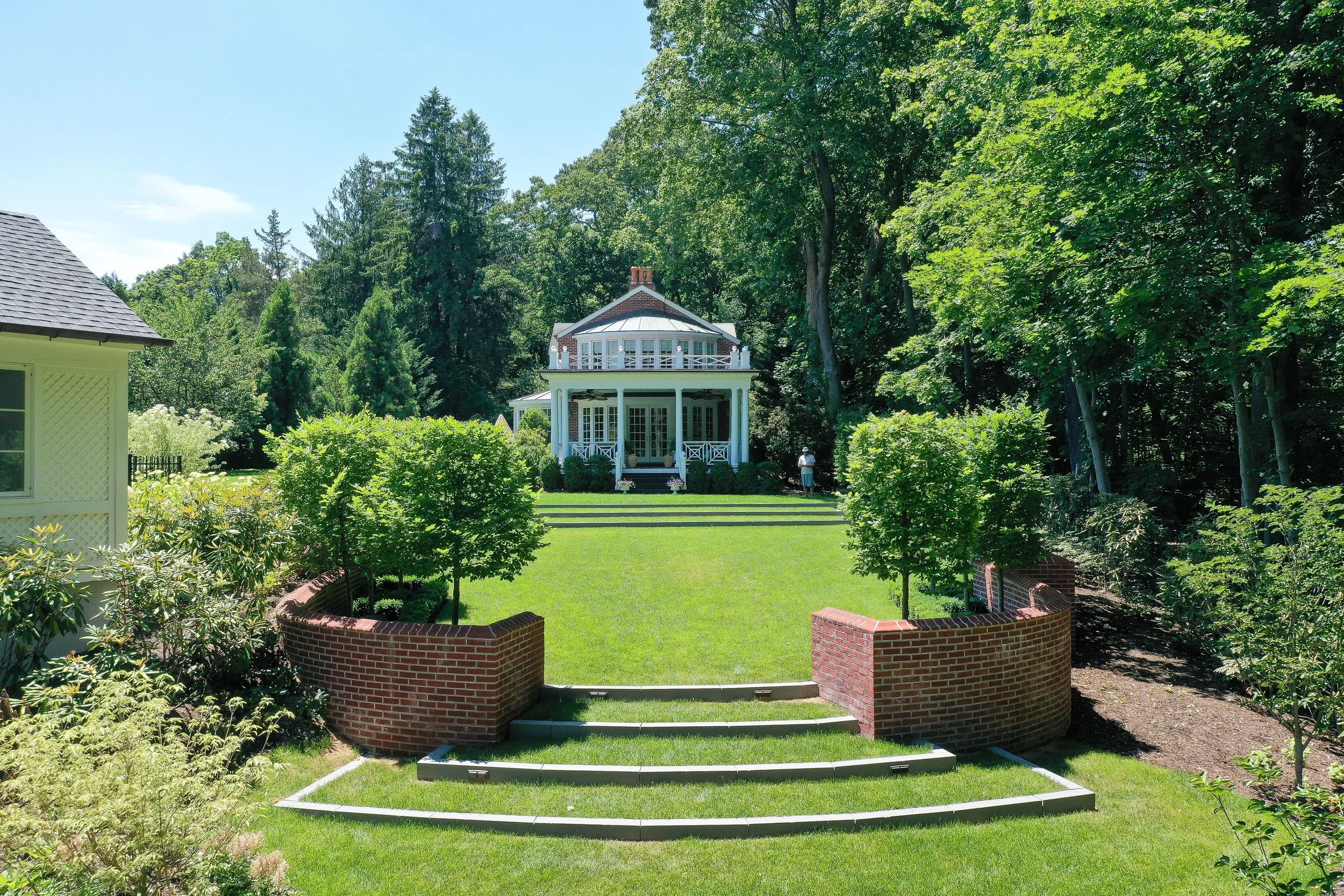 DJI_0096.jpg