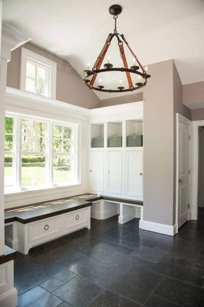 lloydharbor-mudroom-1-683x1024.jpeg