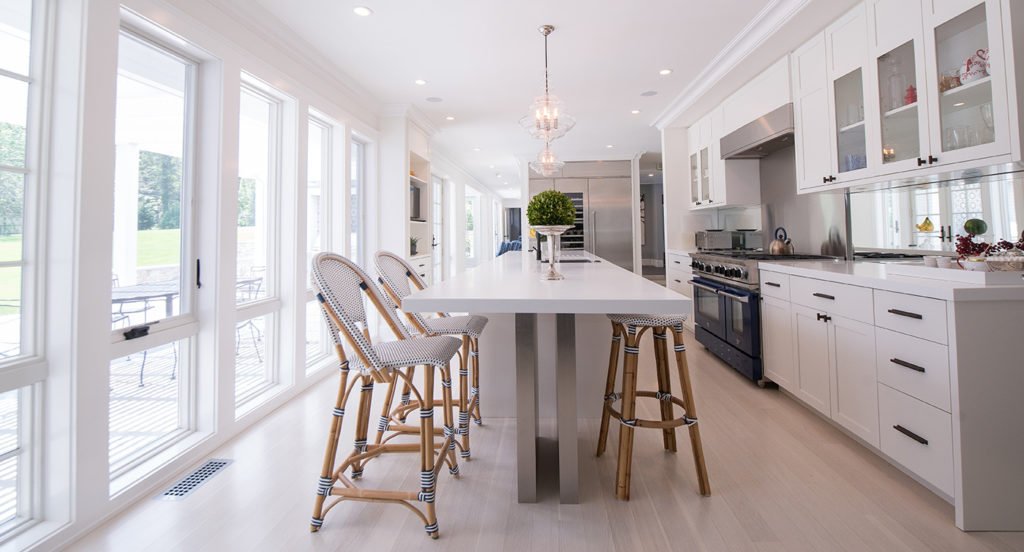 lattingtown-kitchen-3-1024x552.jpg