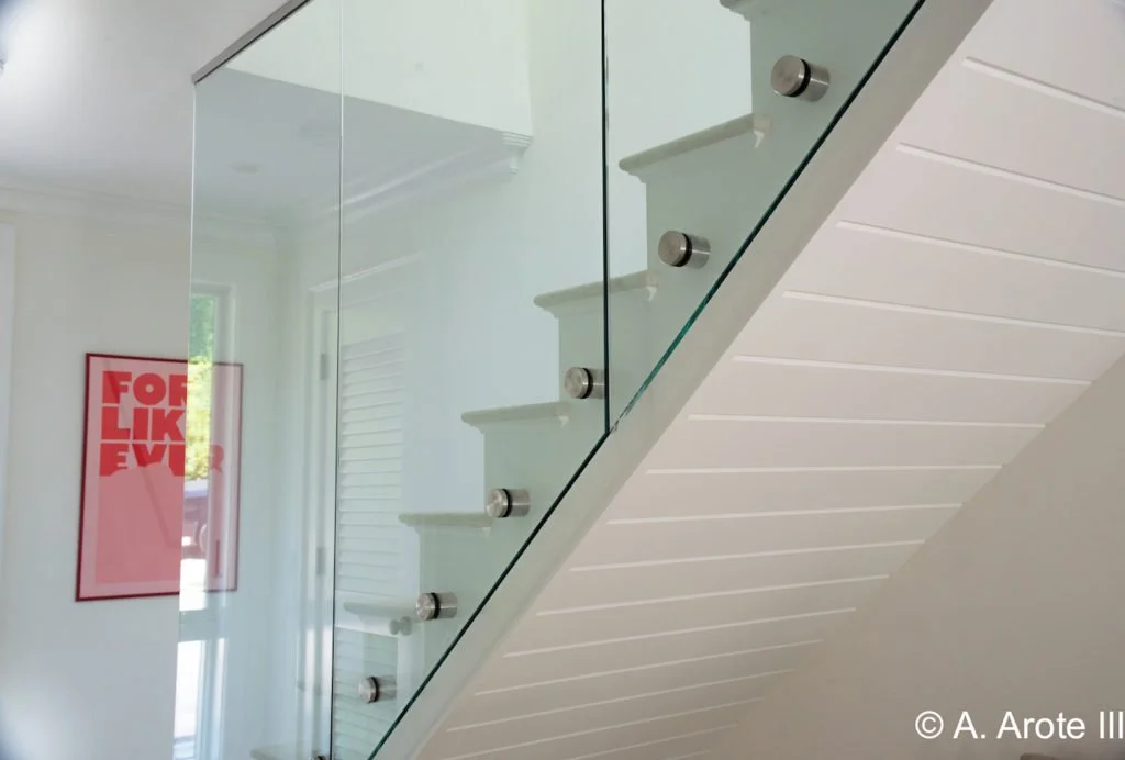 lattingtown-stairwell-0-1024x692.jpg