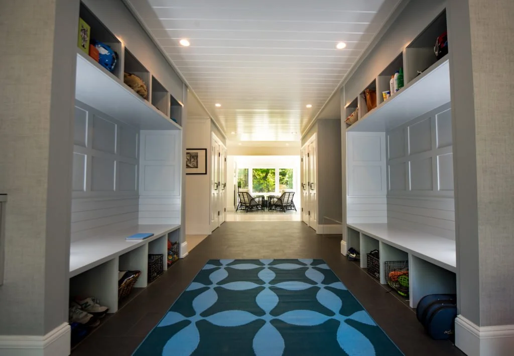 lattingtown-mudroom-1-1024x709.jpg
