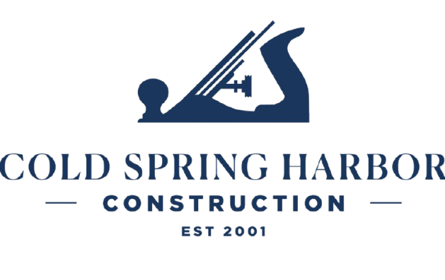 Cold Spring Harbor Construction