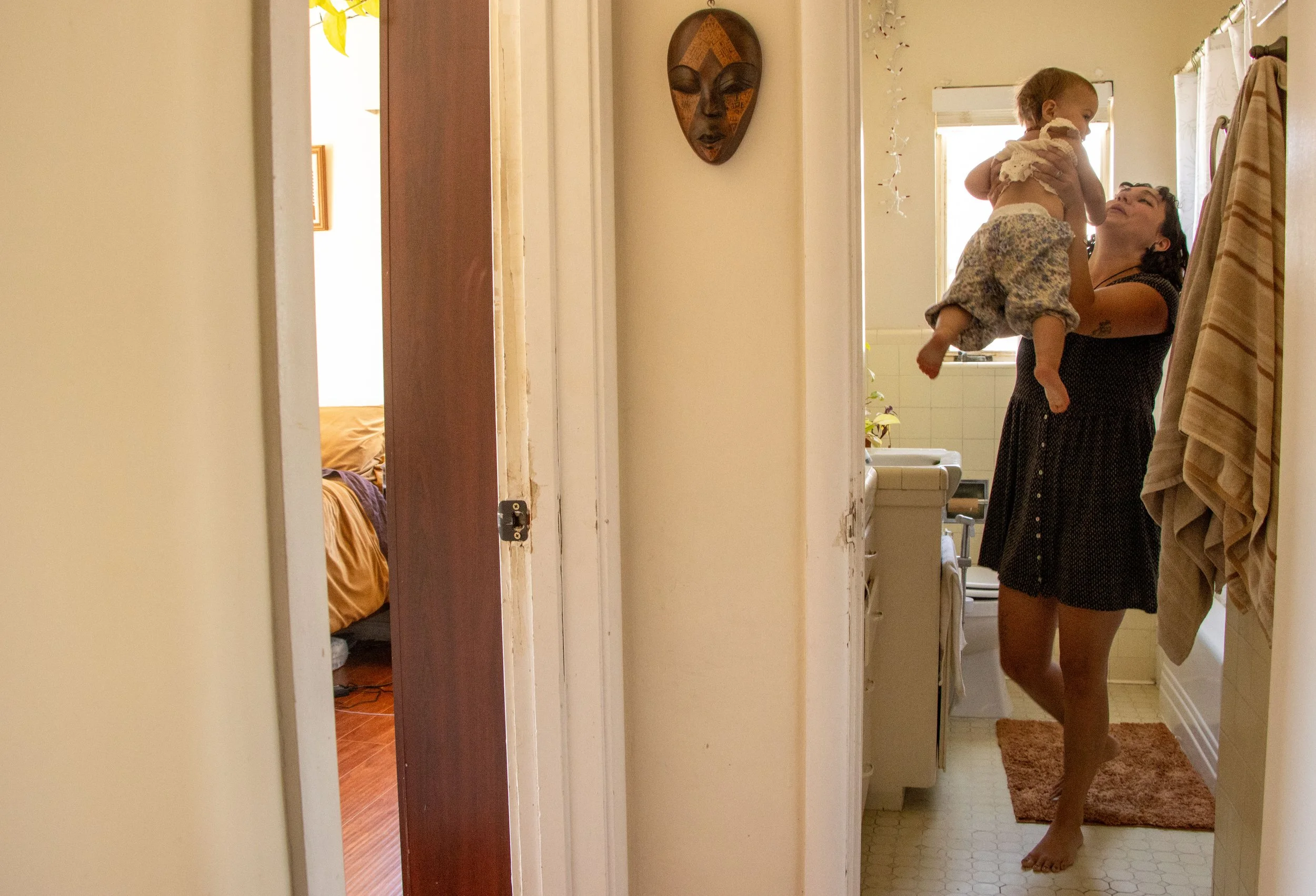 01_Picture Story_OR_02 copy.jpg