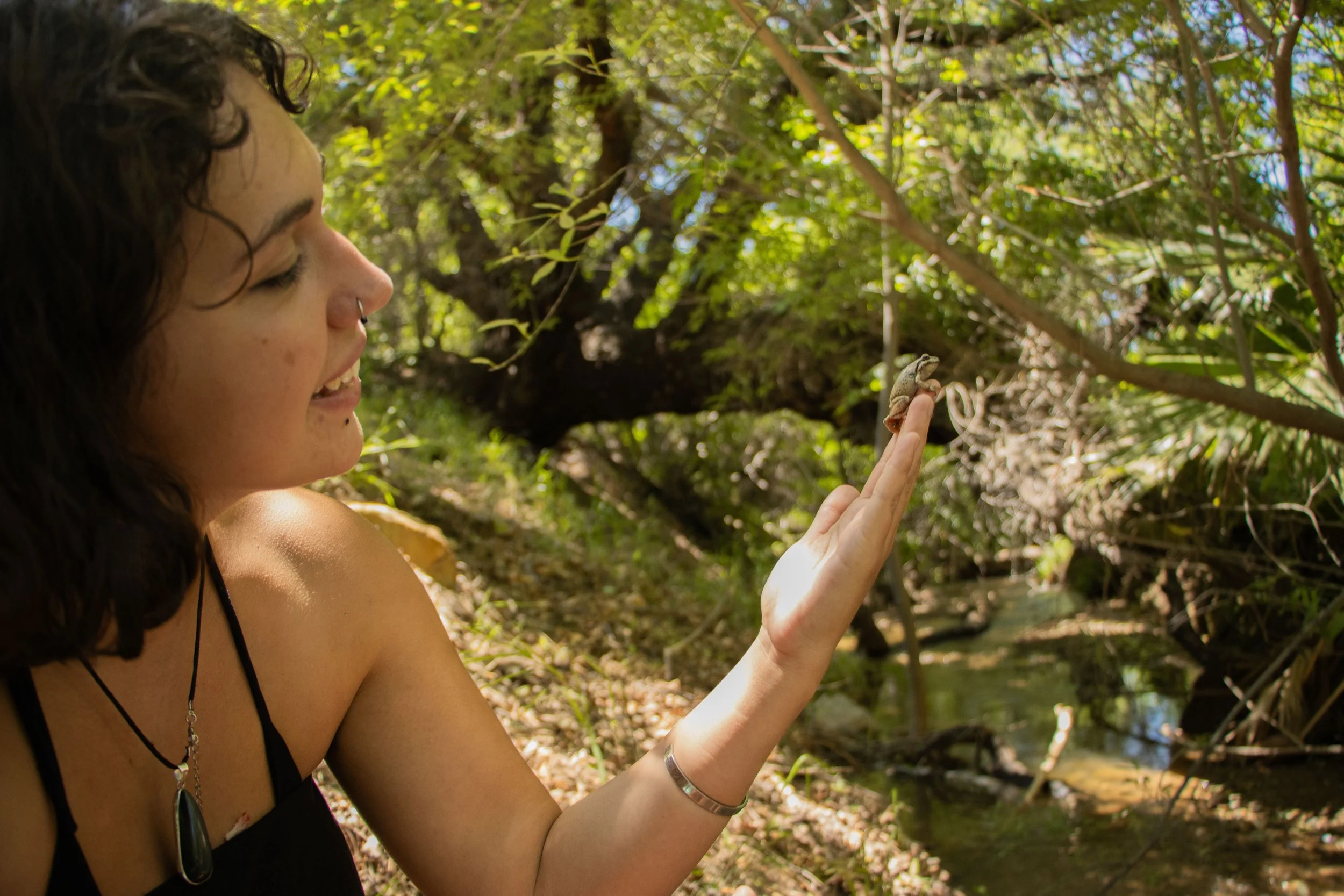 05_Photo Story_OR_06 copy.jpg