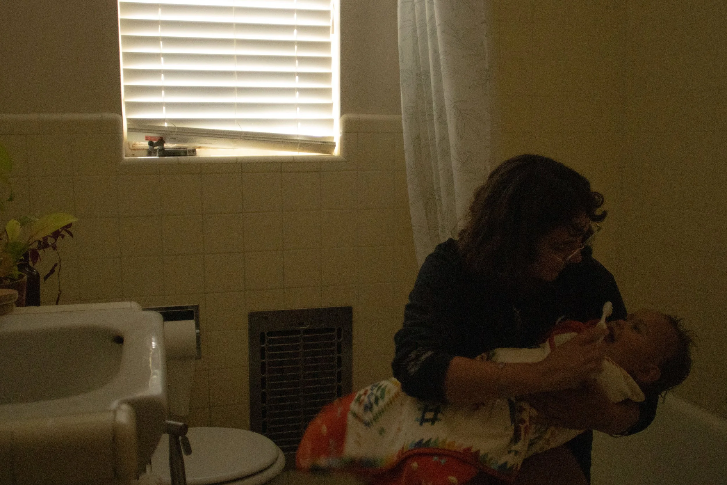 06_Photo Story_OR_04 copy.jpg