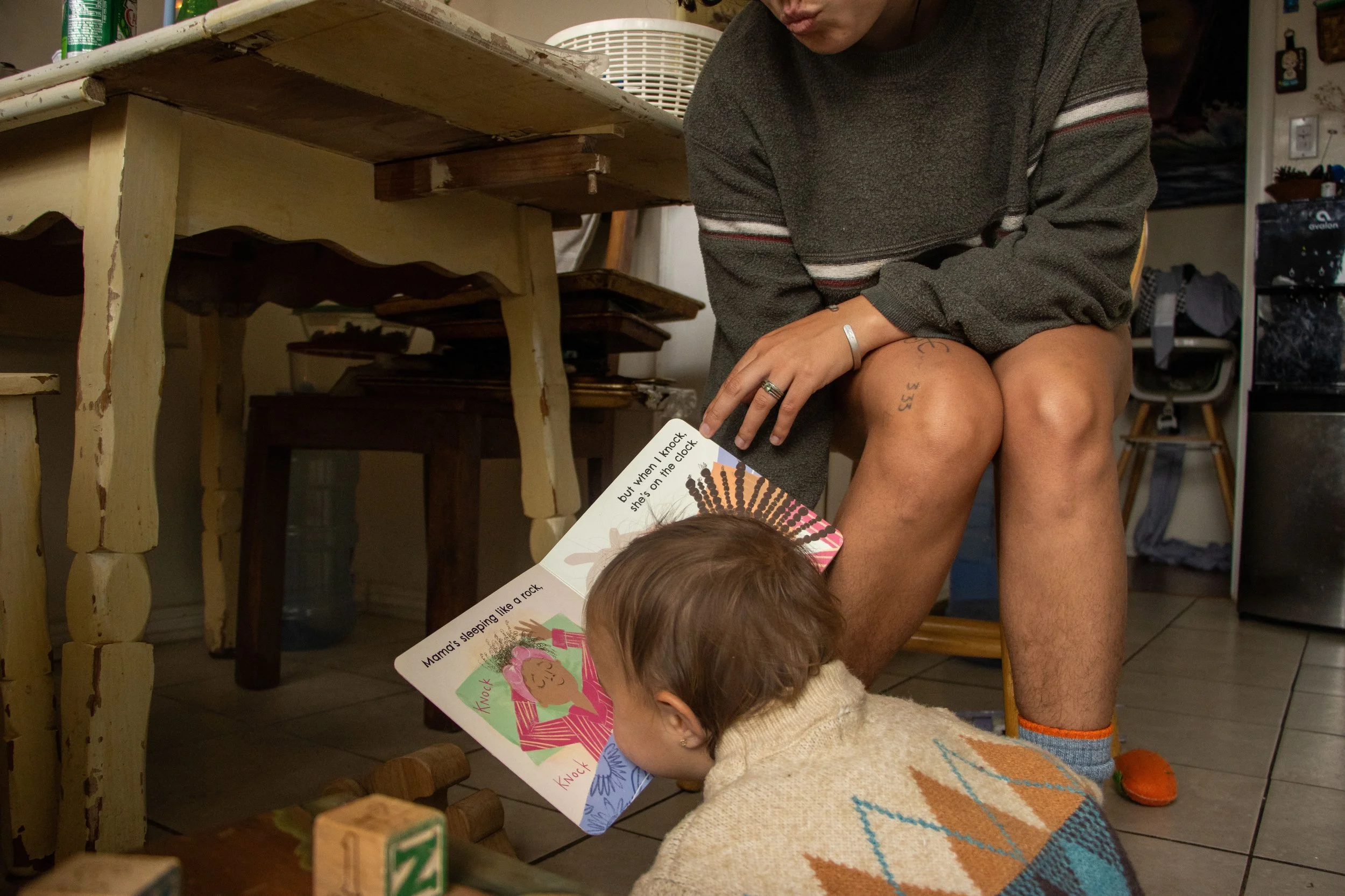 01_Picture Story_OR_09 copy.jpg