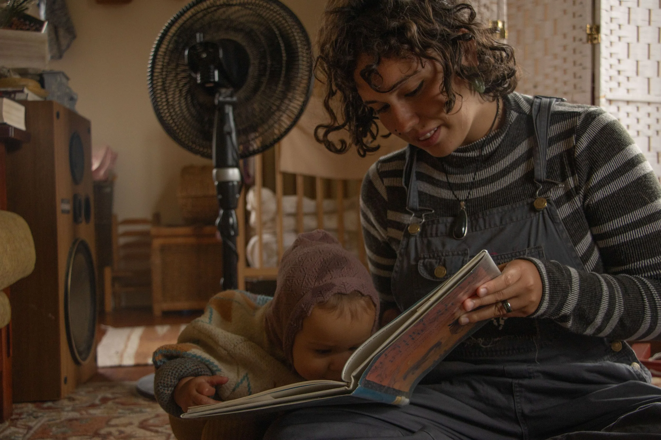 01_Picture Story_OR_04 copy.jpg