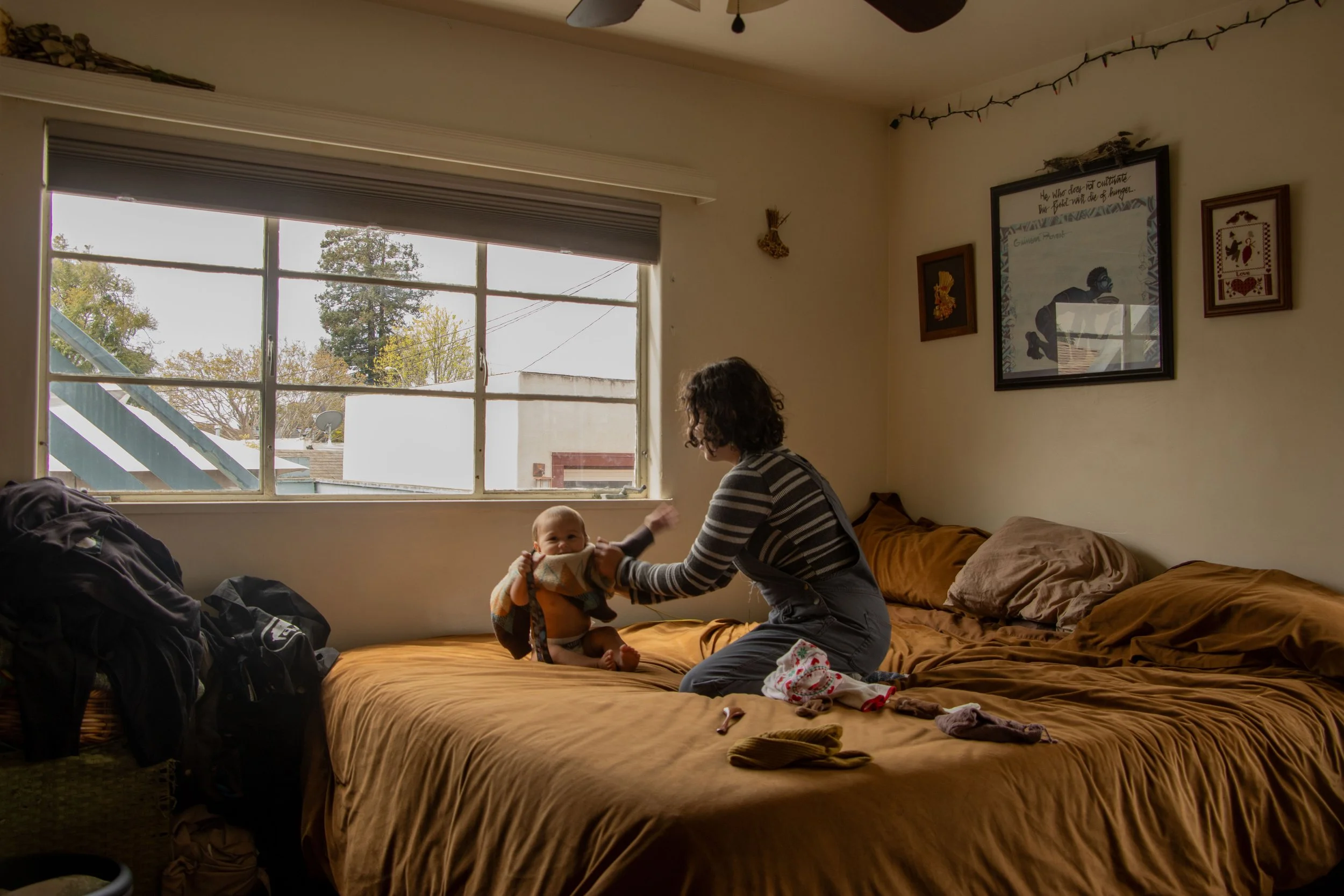 01_Picture Story_OR_11 copy.jpg