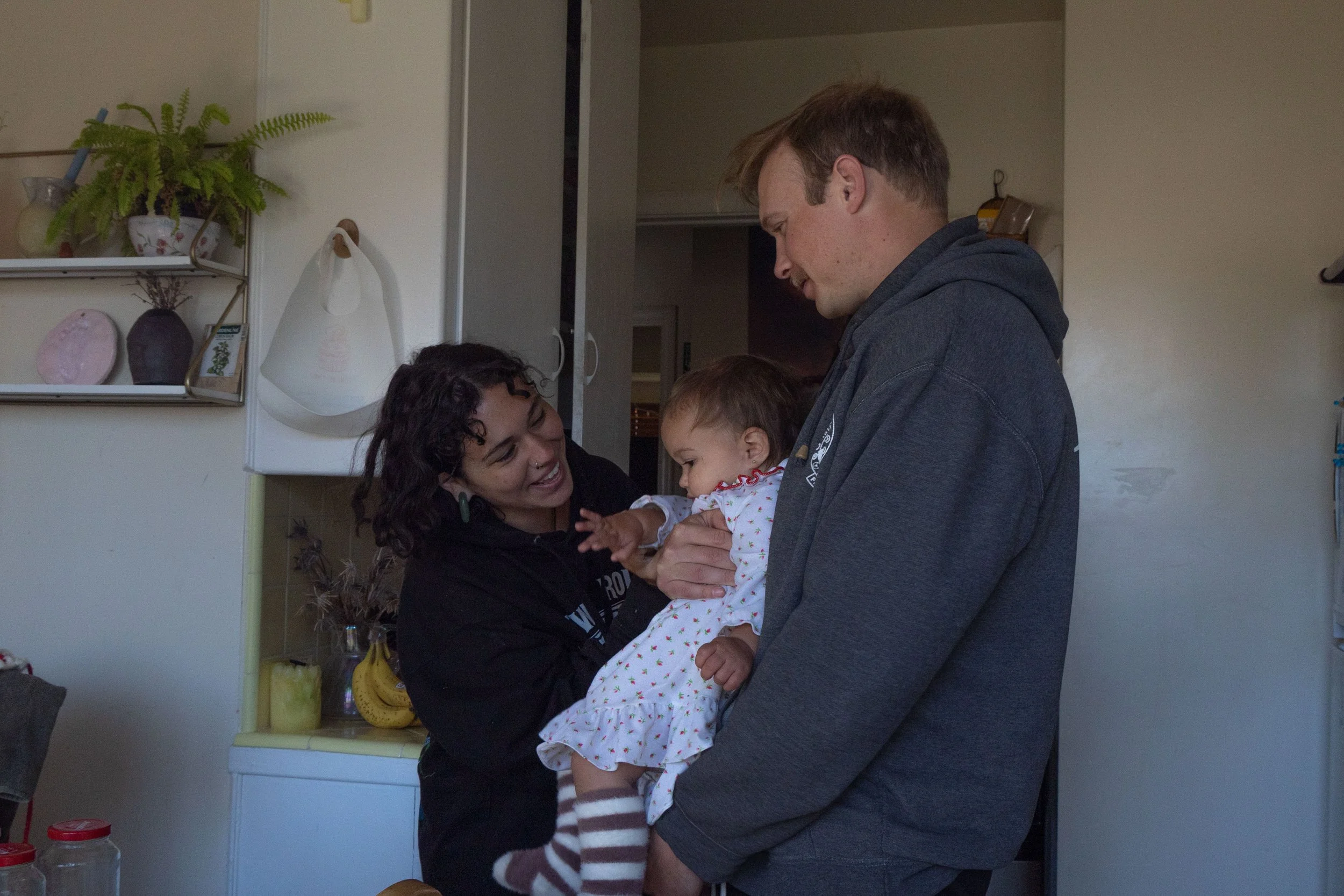 03_Photo Story_OR_03 copy.jpg