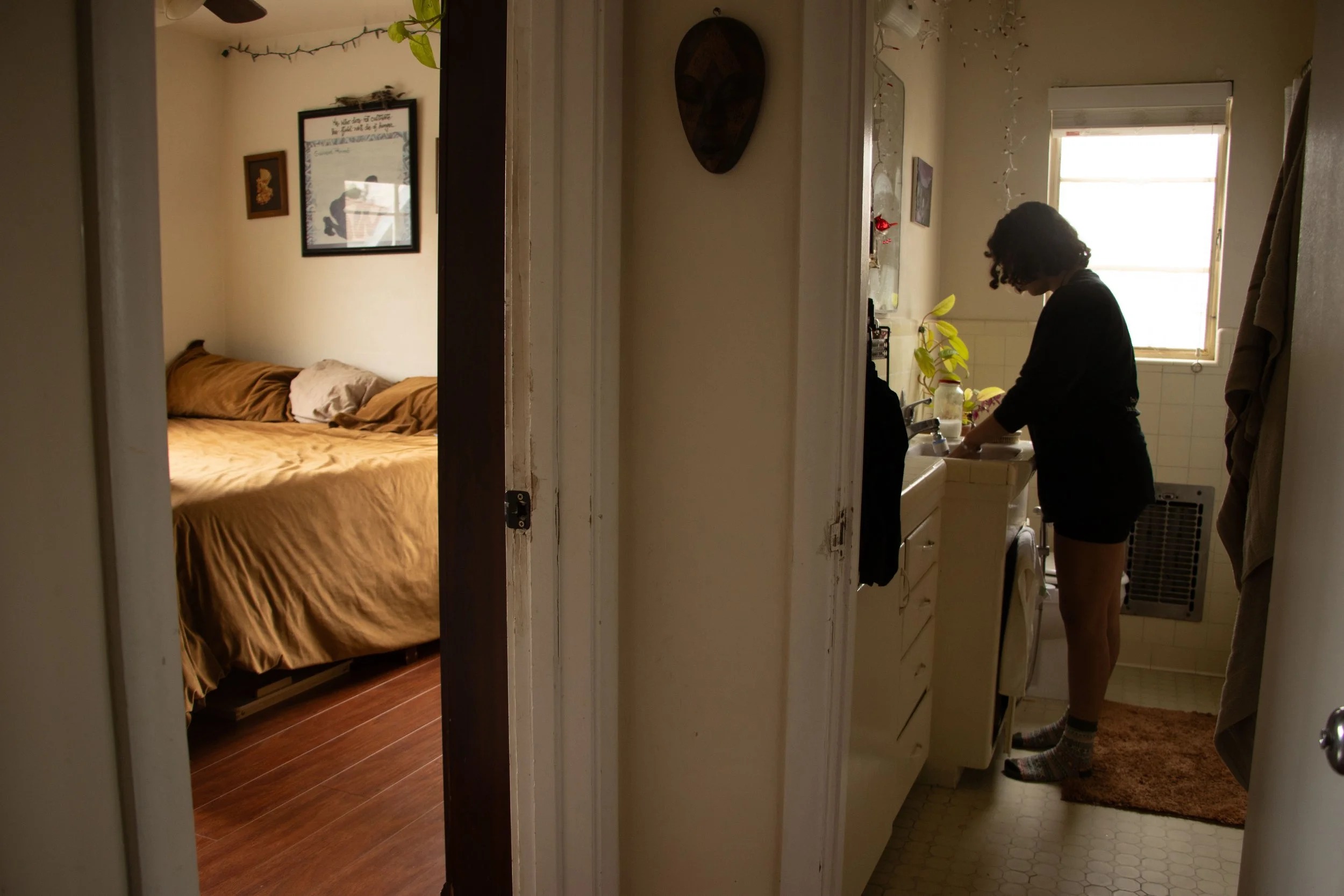 06_Photo Story_OR_03 copy.jpg