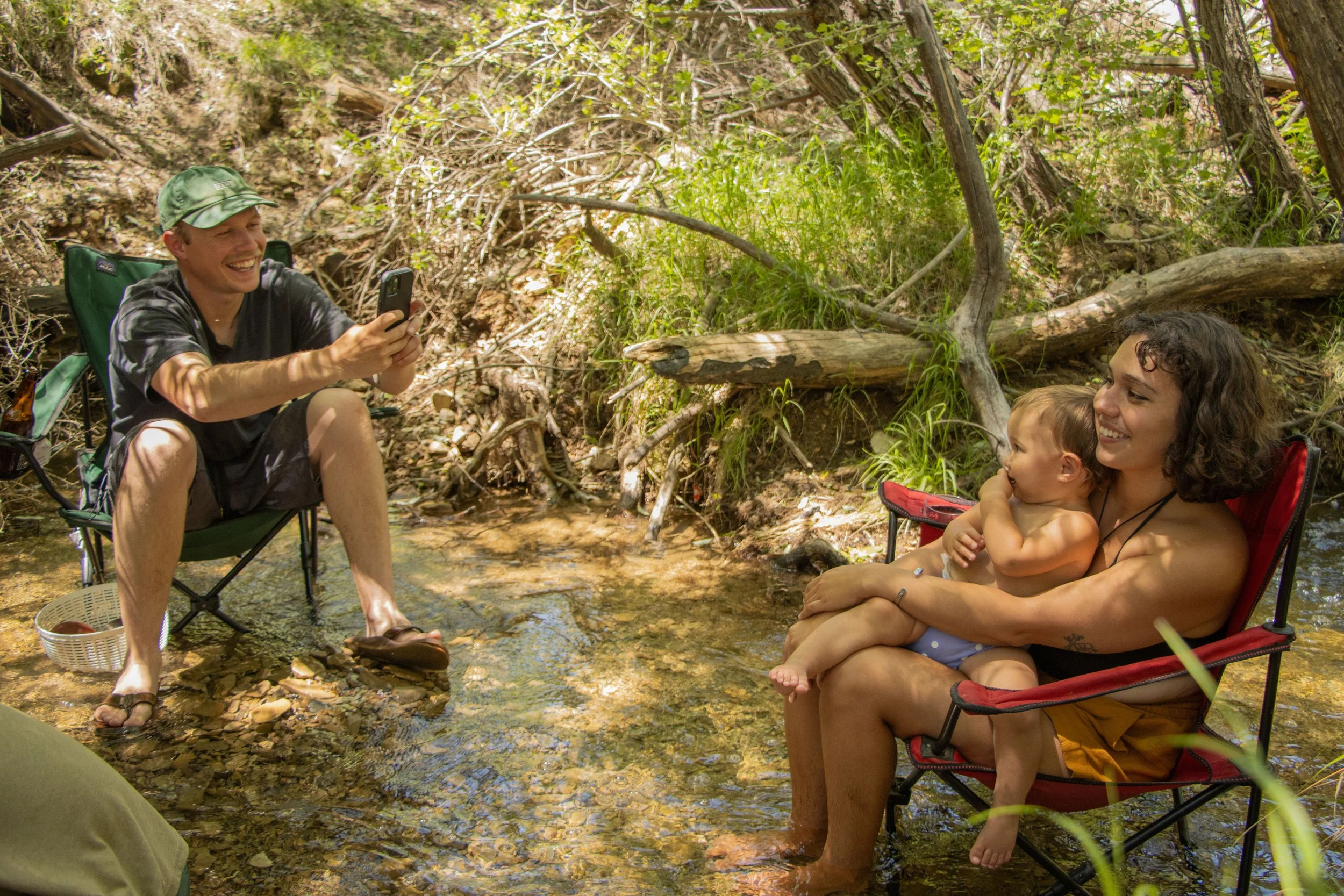 05_Photo Story_OR_08 copy.jpg