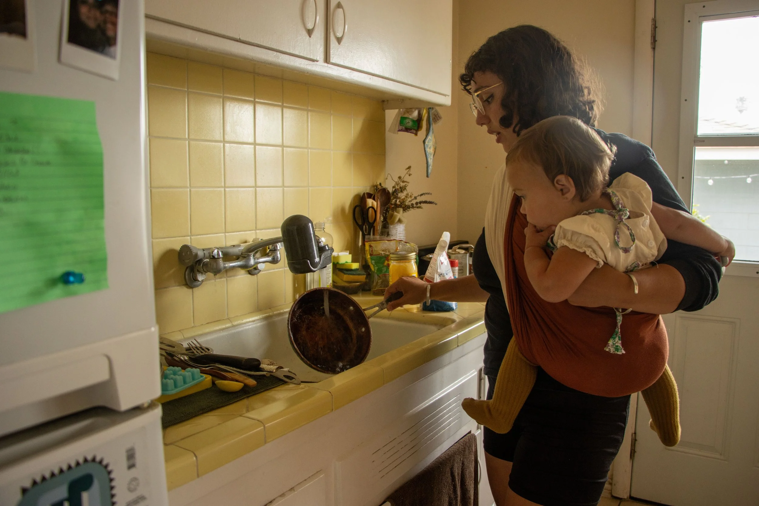 06_Photo Story_OR_01 copy.jpg