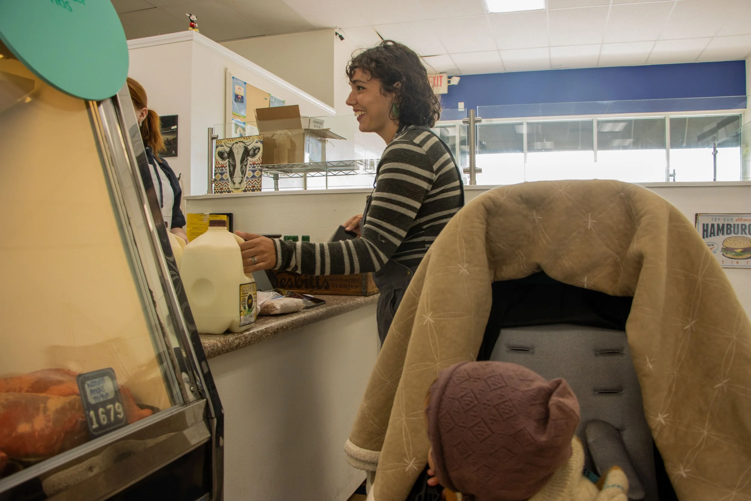 01_Picture Story_OR_05 copy.jpg