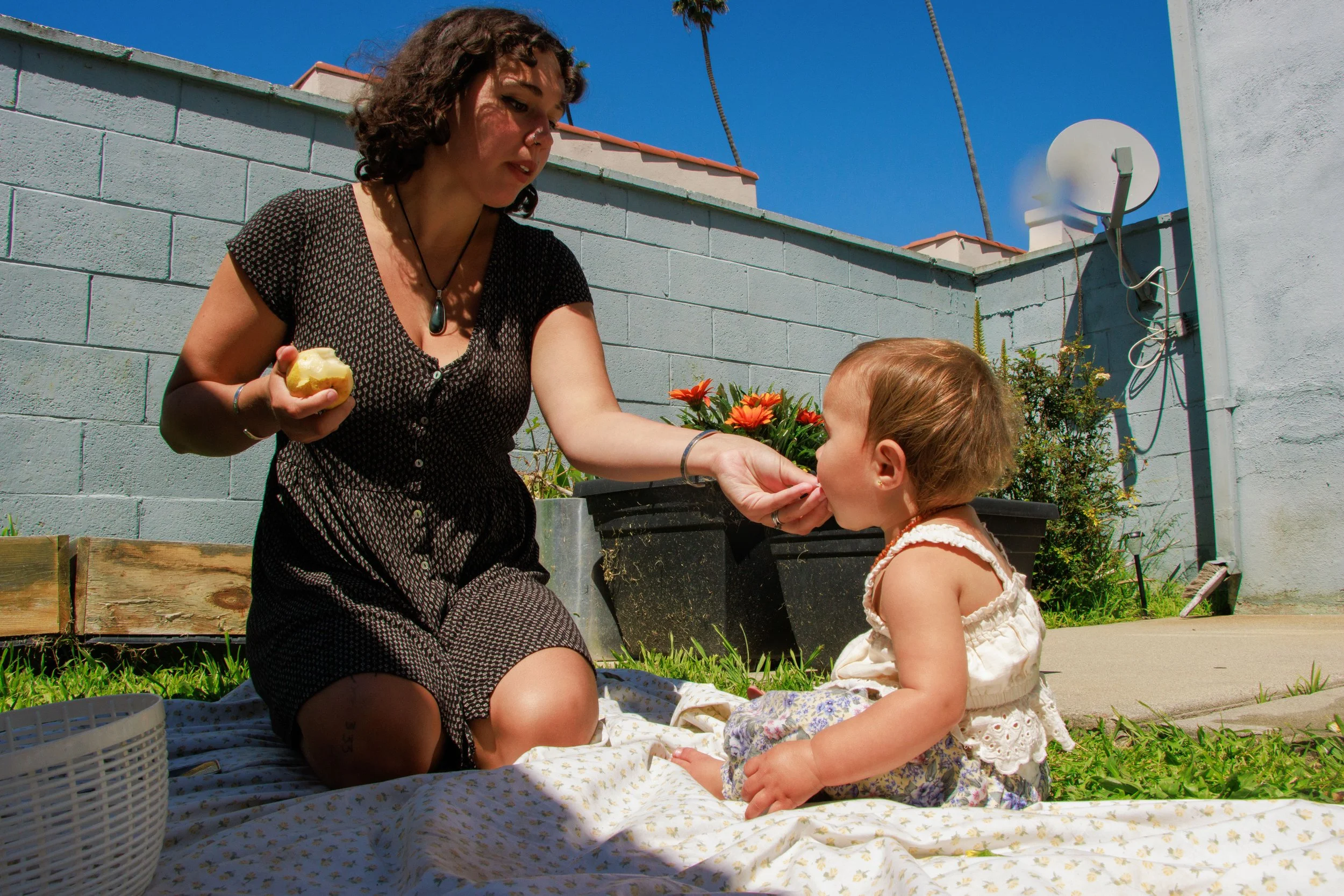 01_Picture Story_OR_01 copy.jpg