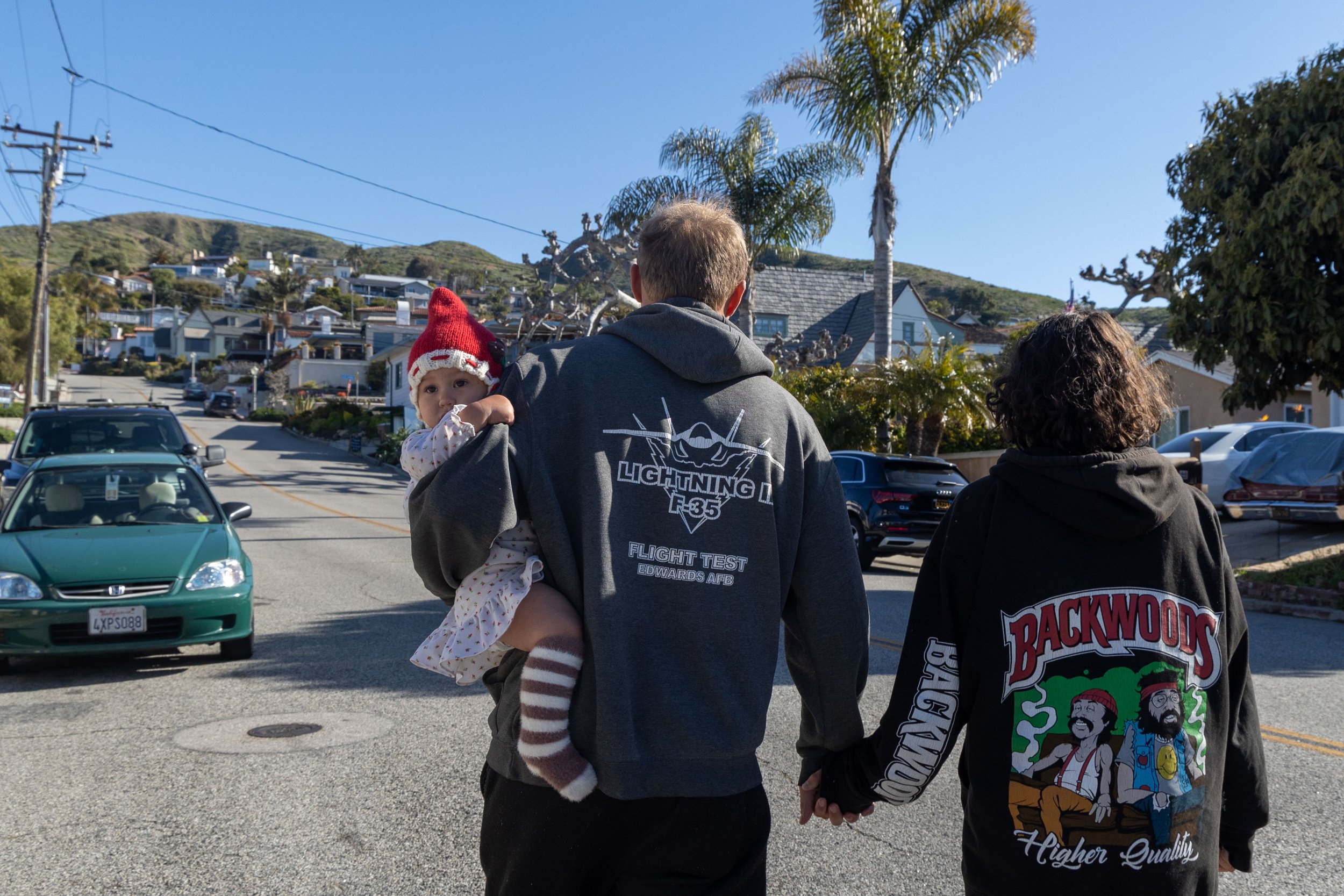 03_Photo Story_OR_01 copy.jpg