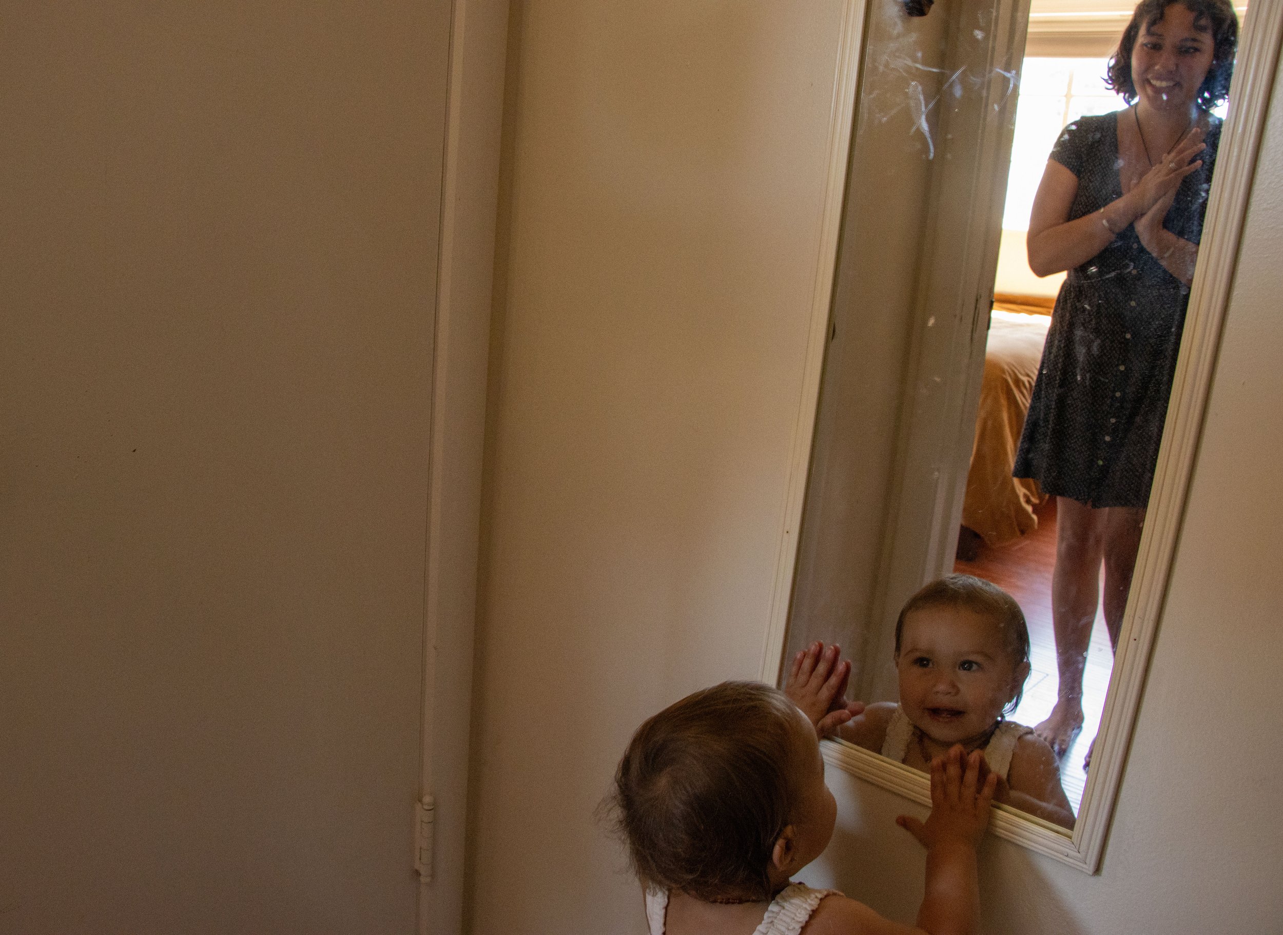 01_Picture Story_OR_03 copy.jpg