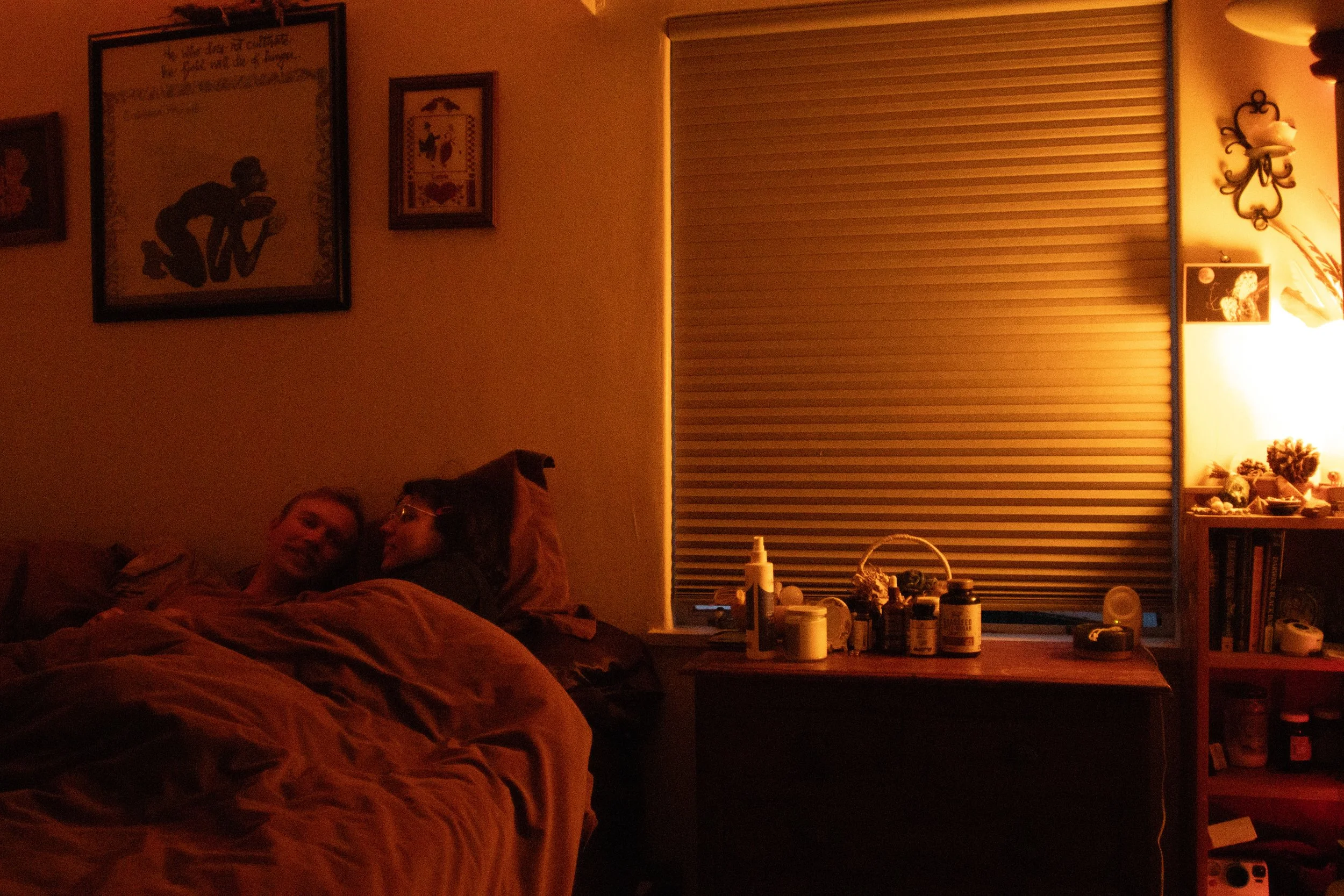 06_Photo Story_OR_07 copy.jpg