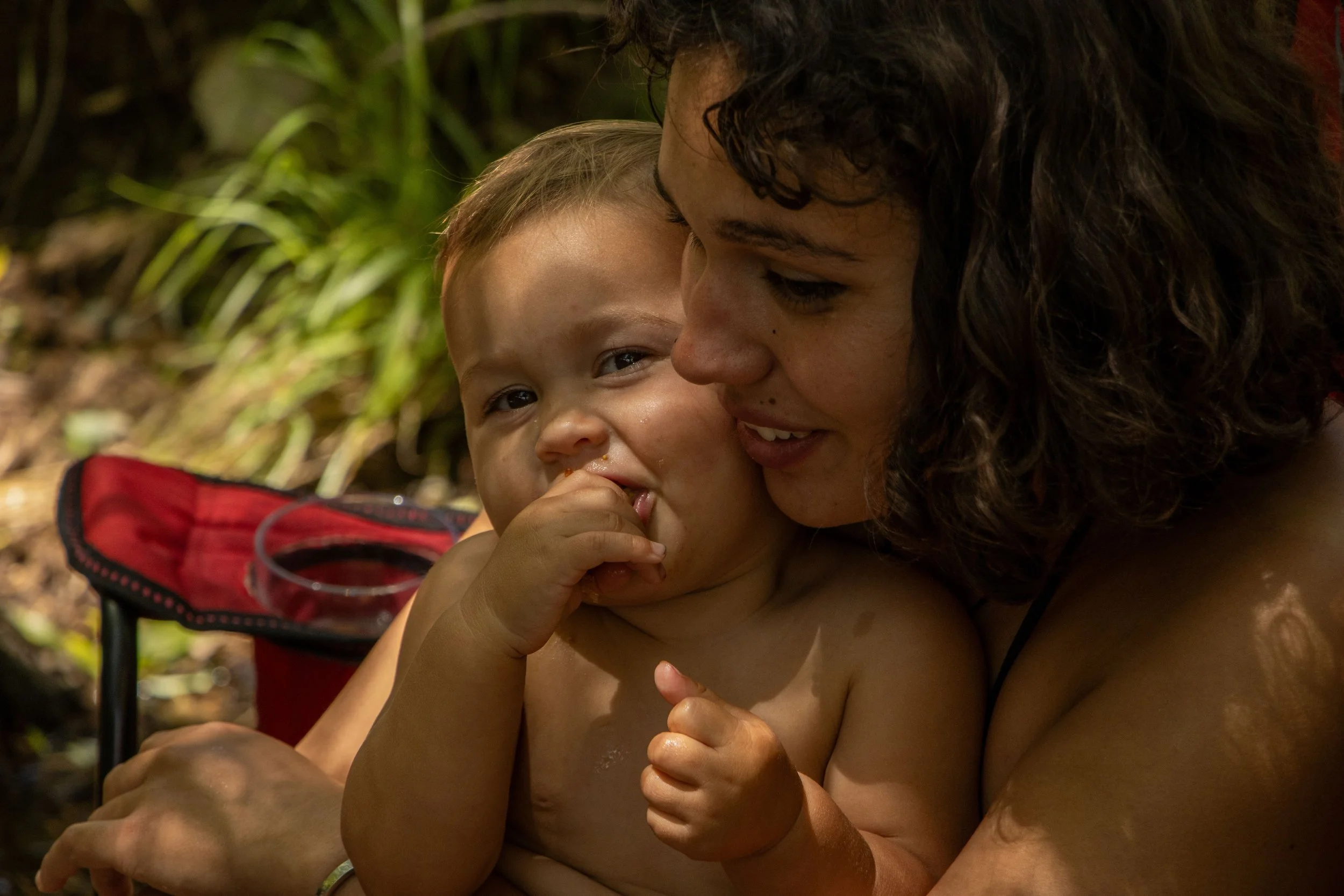 05_Photo Story_OR_09 copy.jpg