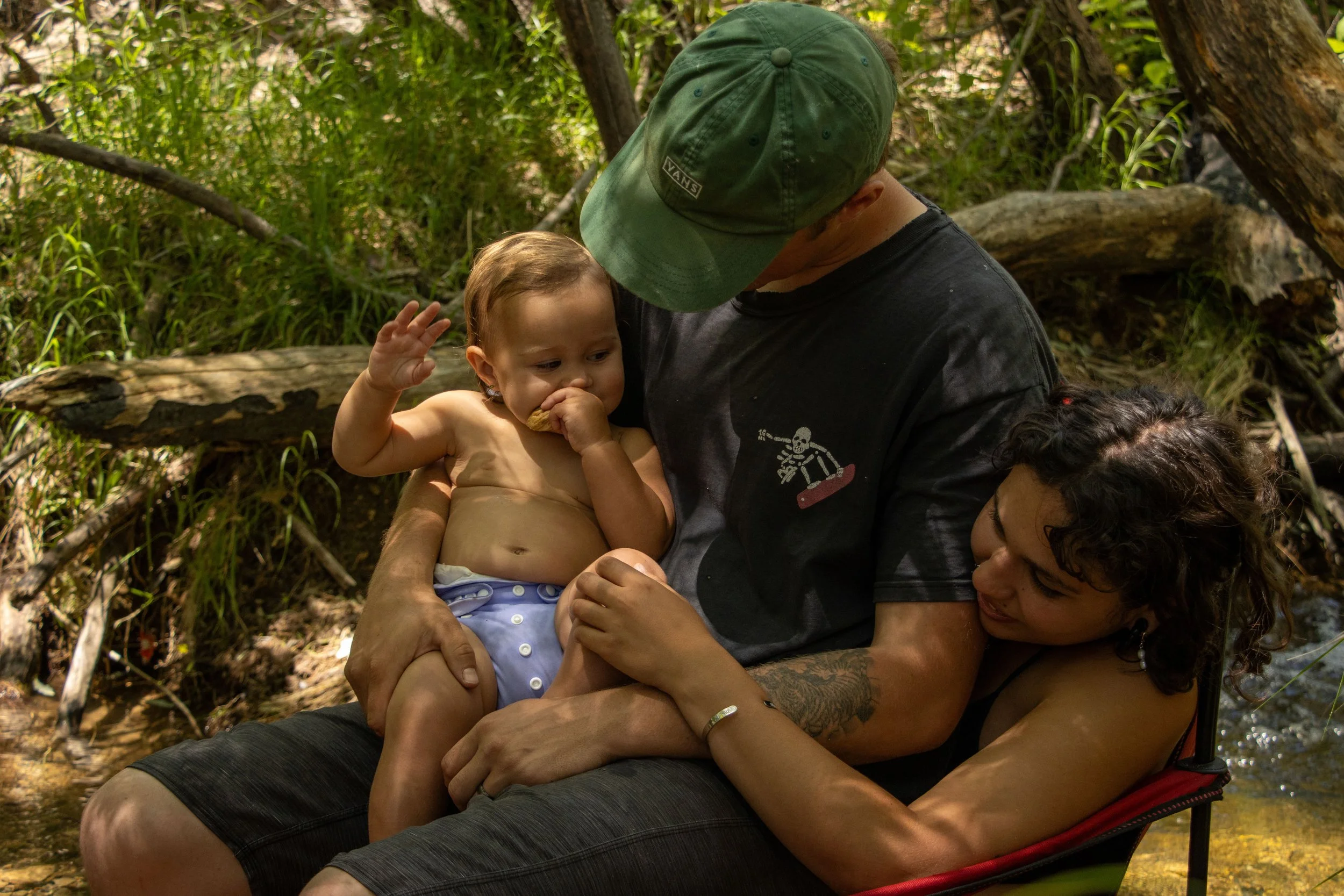 05_Photo Story_OR_07 copy.jpg