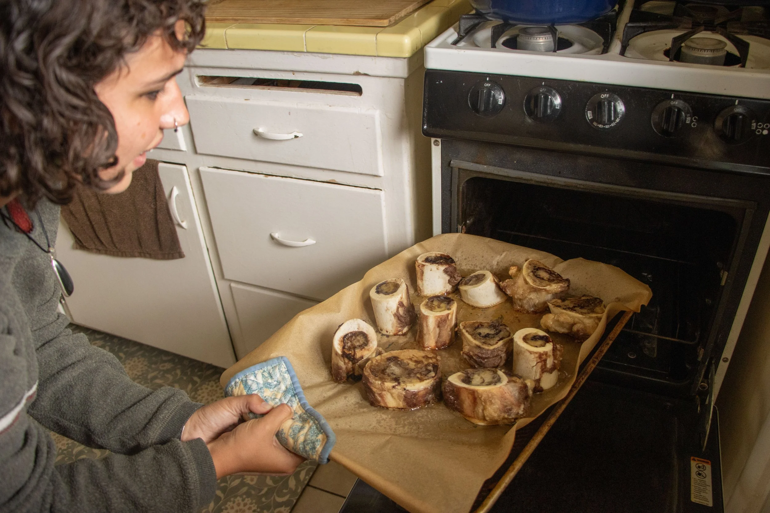 01_Picture Story_OR_08 copy.jpg