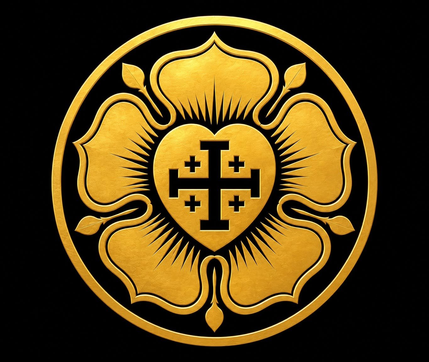 Divine Service