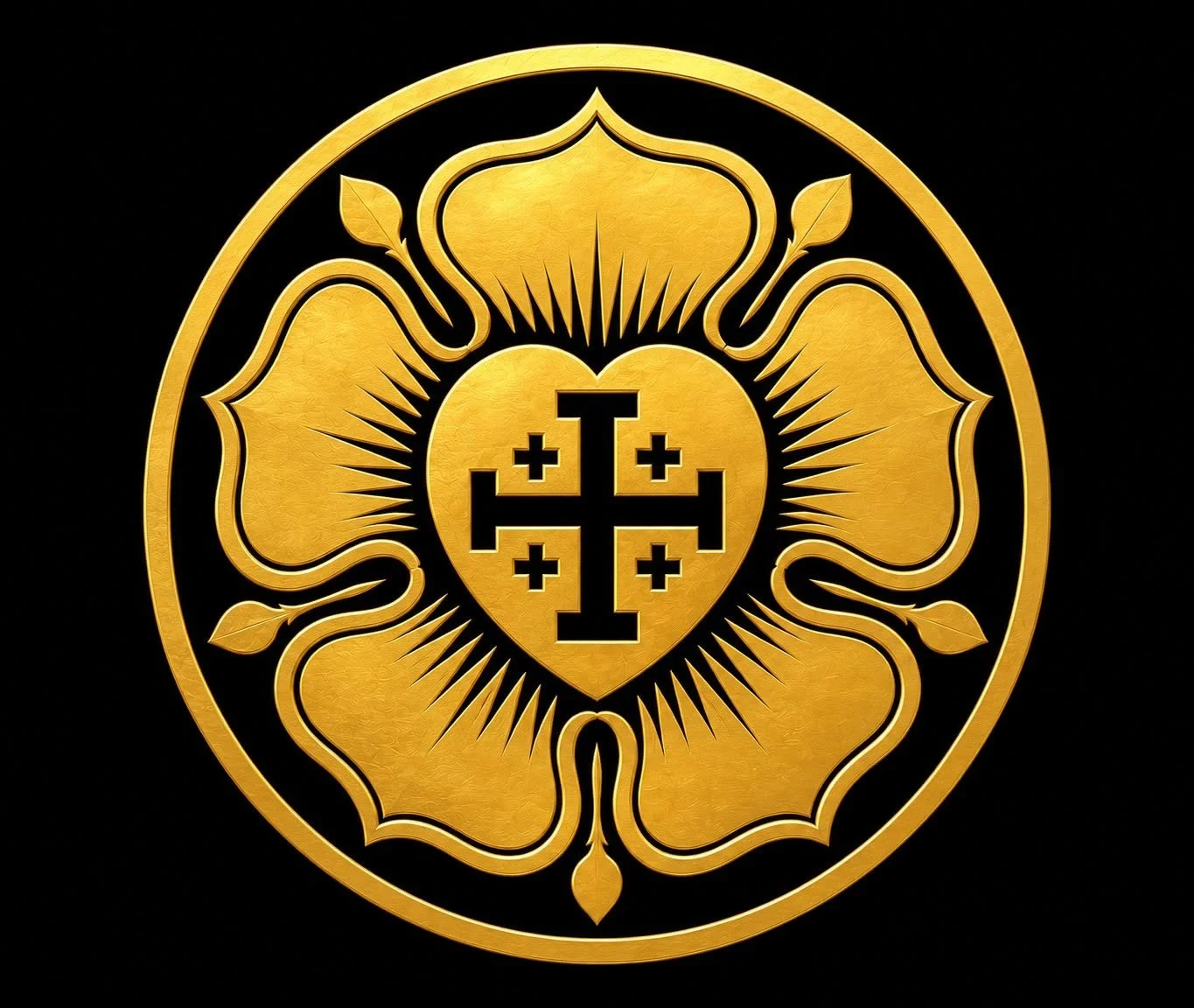 Divine Service