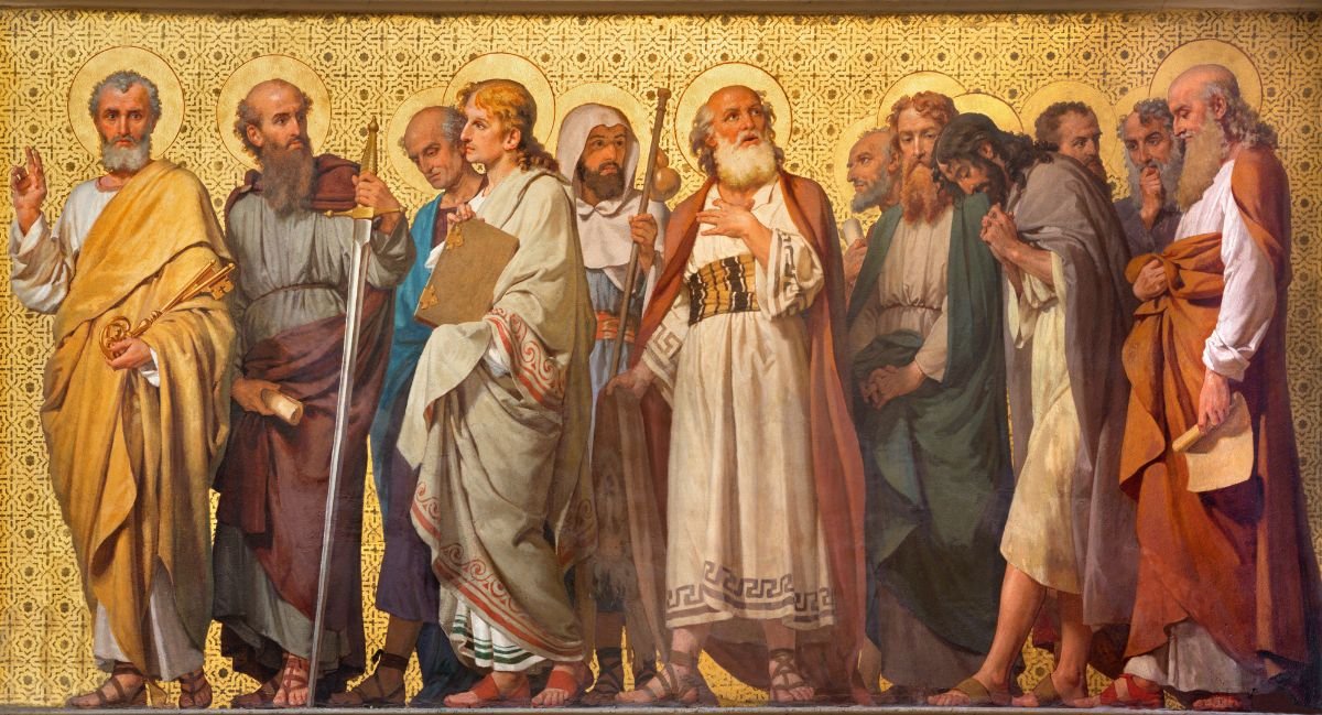 apostles.jpg