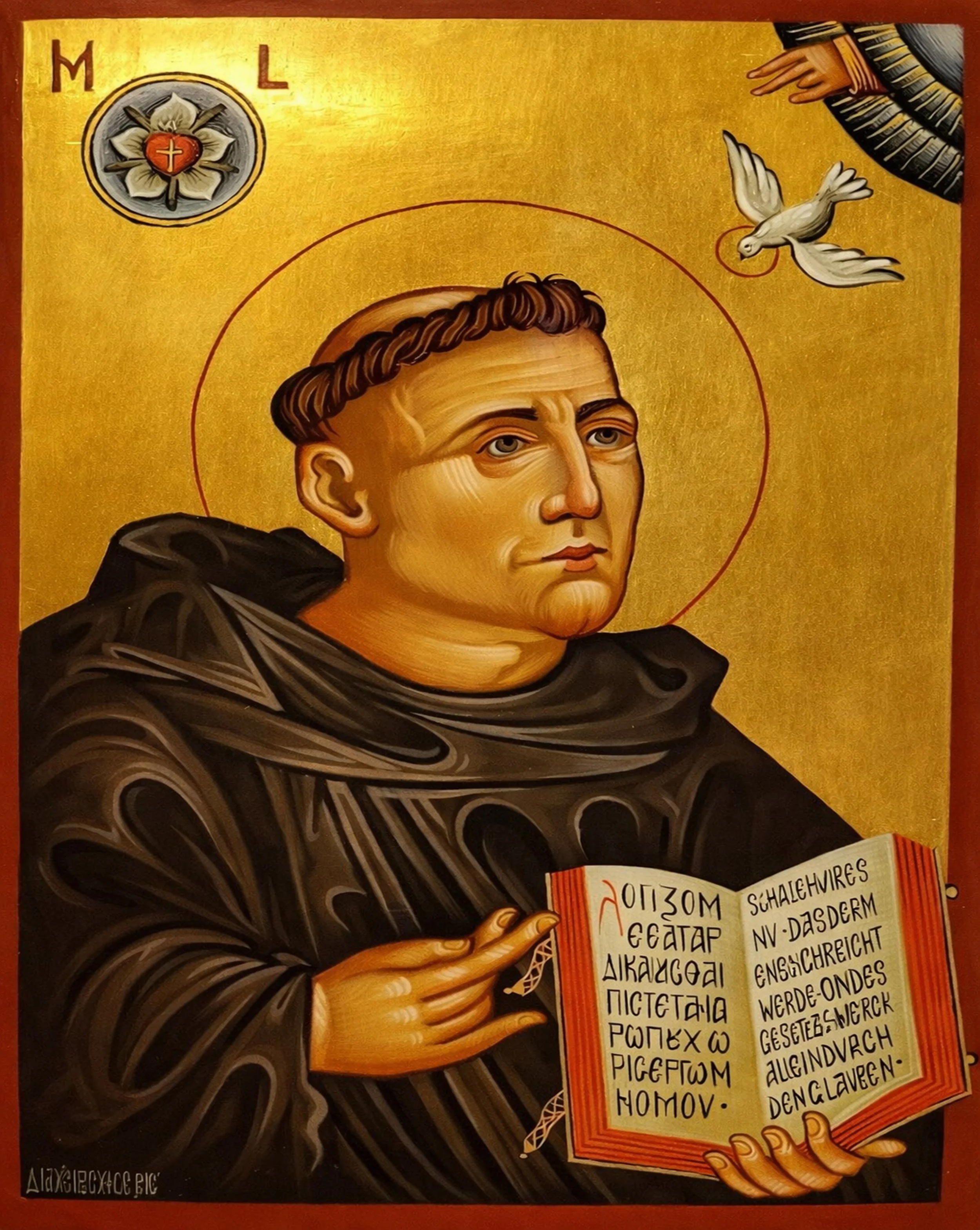 Luther.jpg