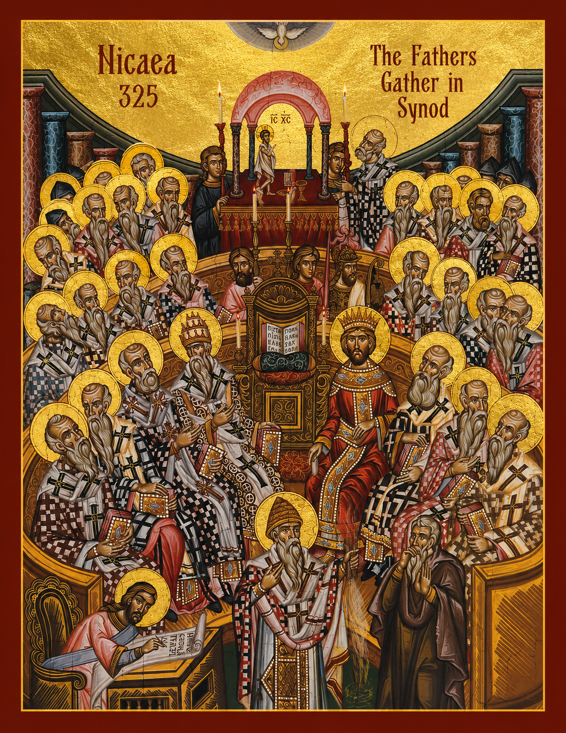 nicaea.png
