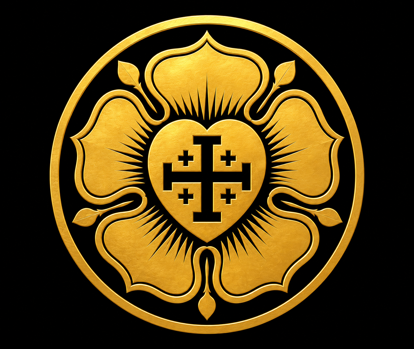 Divine Service