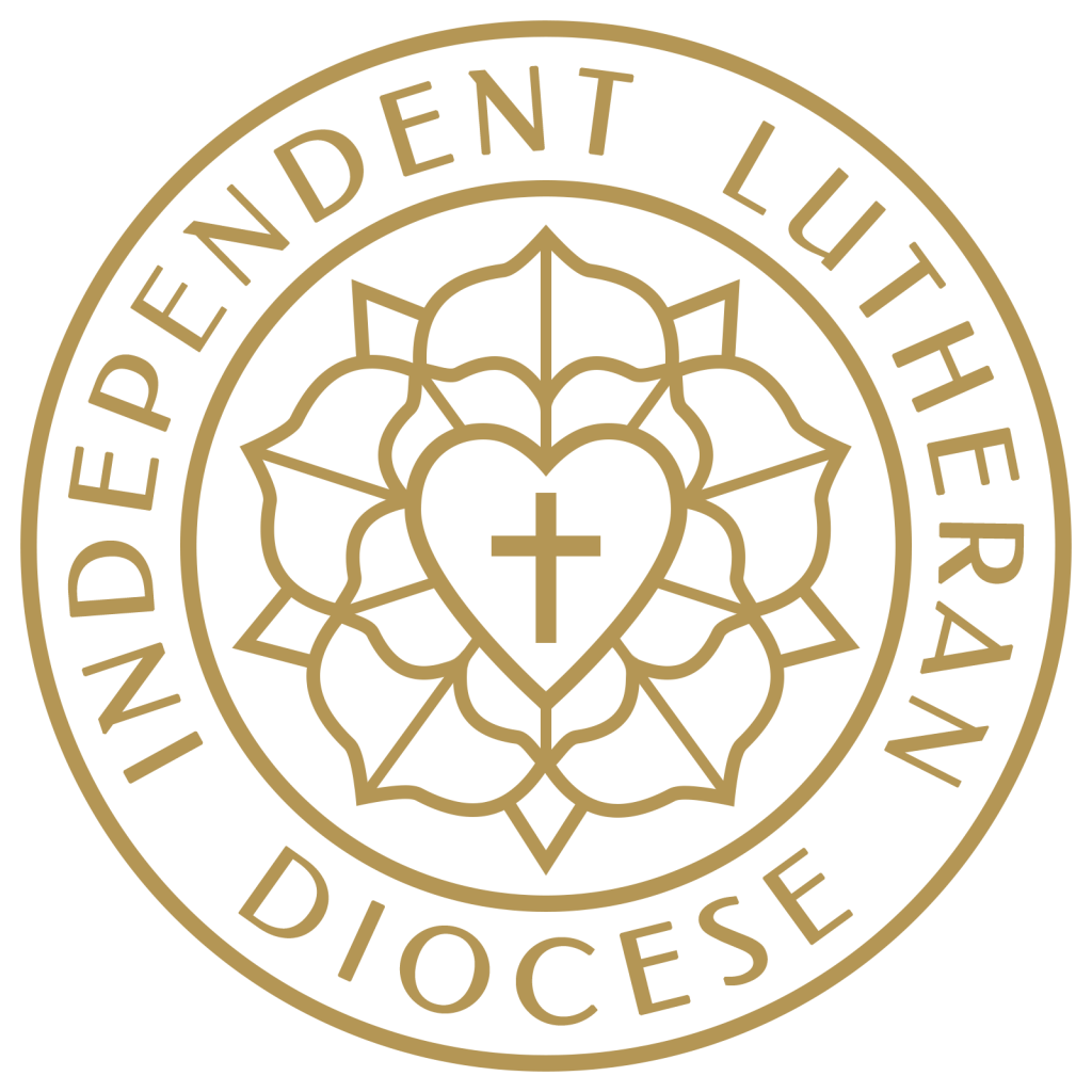 ild_simple_gold-1024x1024.png