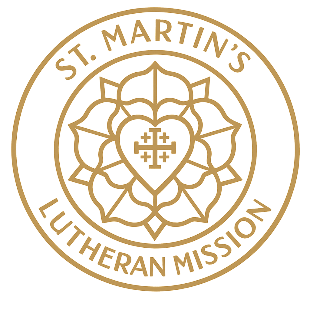 logo 3.png