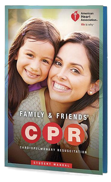 Colorado, Denver, Aurora, Parker, Castle Rock, CPR, Spanish, Certification, Babysitter 
