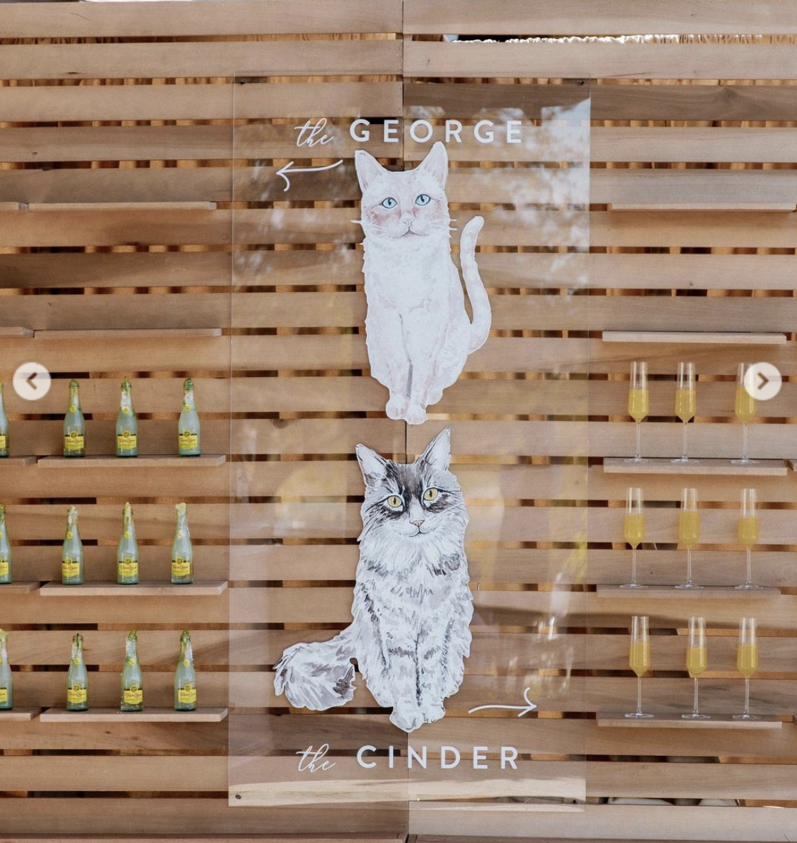 Screen Shot 2023-08-16 at 4.19.23 PM.png