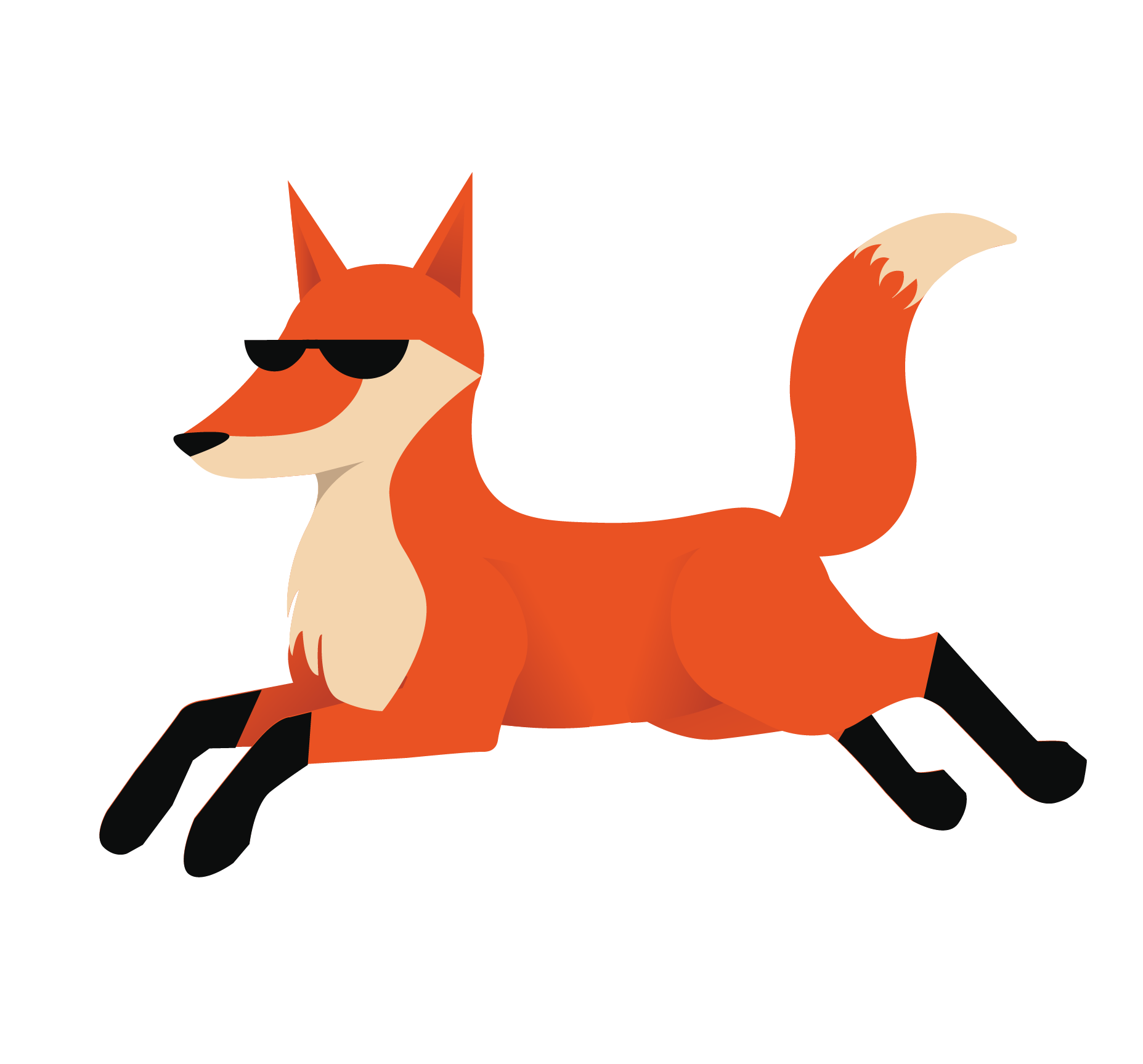 running - jumping.png