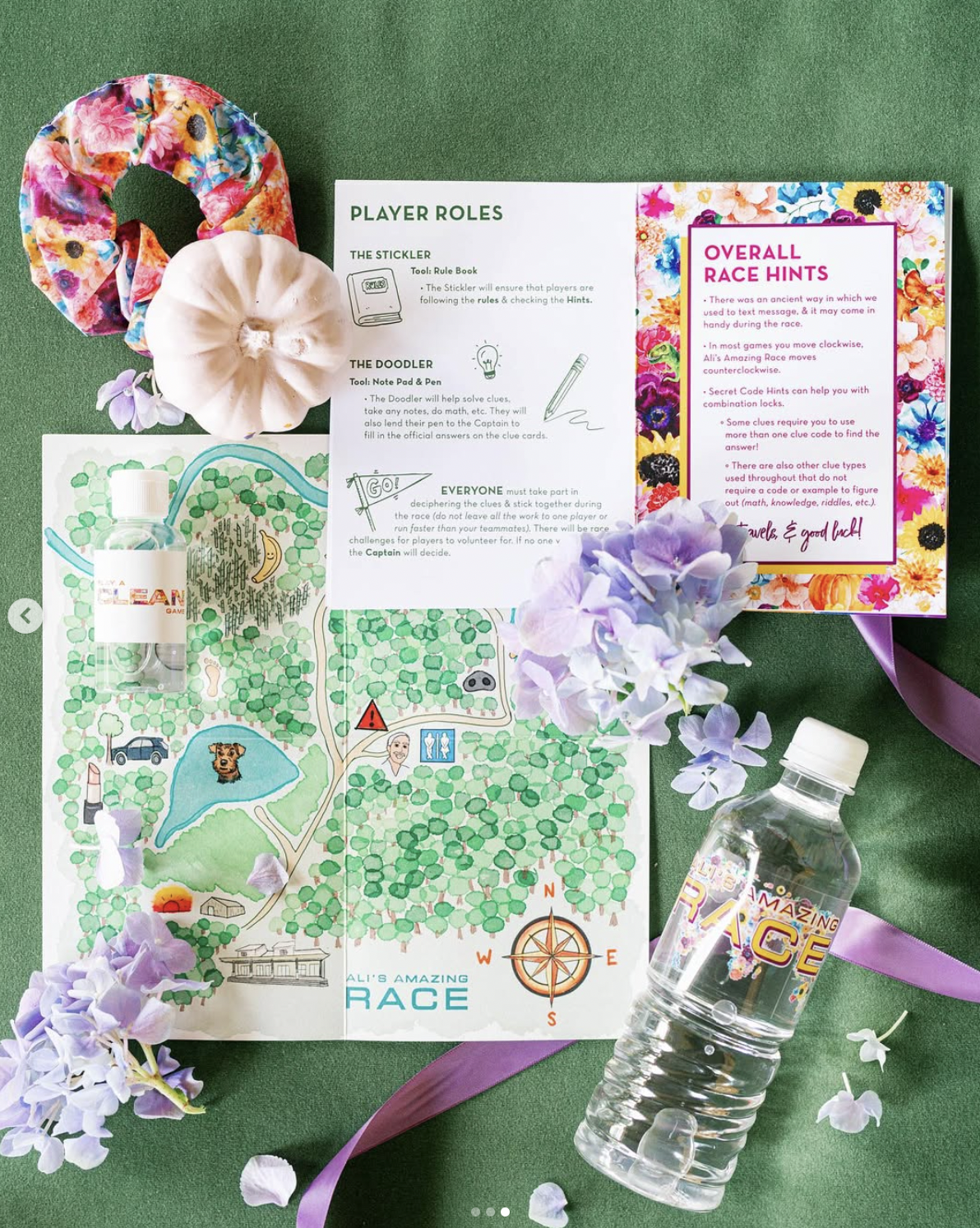 Screenshot 2026-03-11 at 10.10.45 PM.png