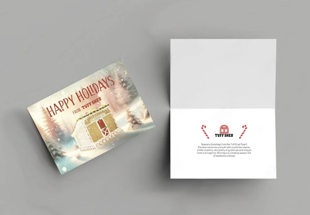 holiday card mockup gingerbread.jpg