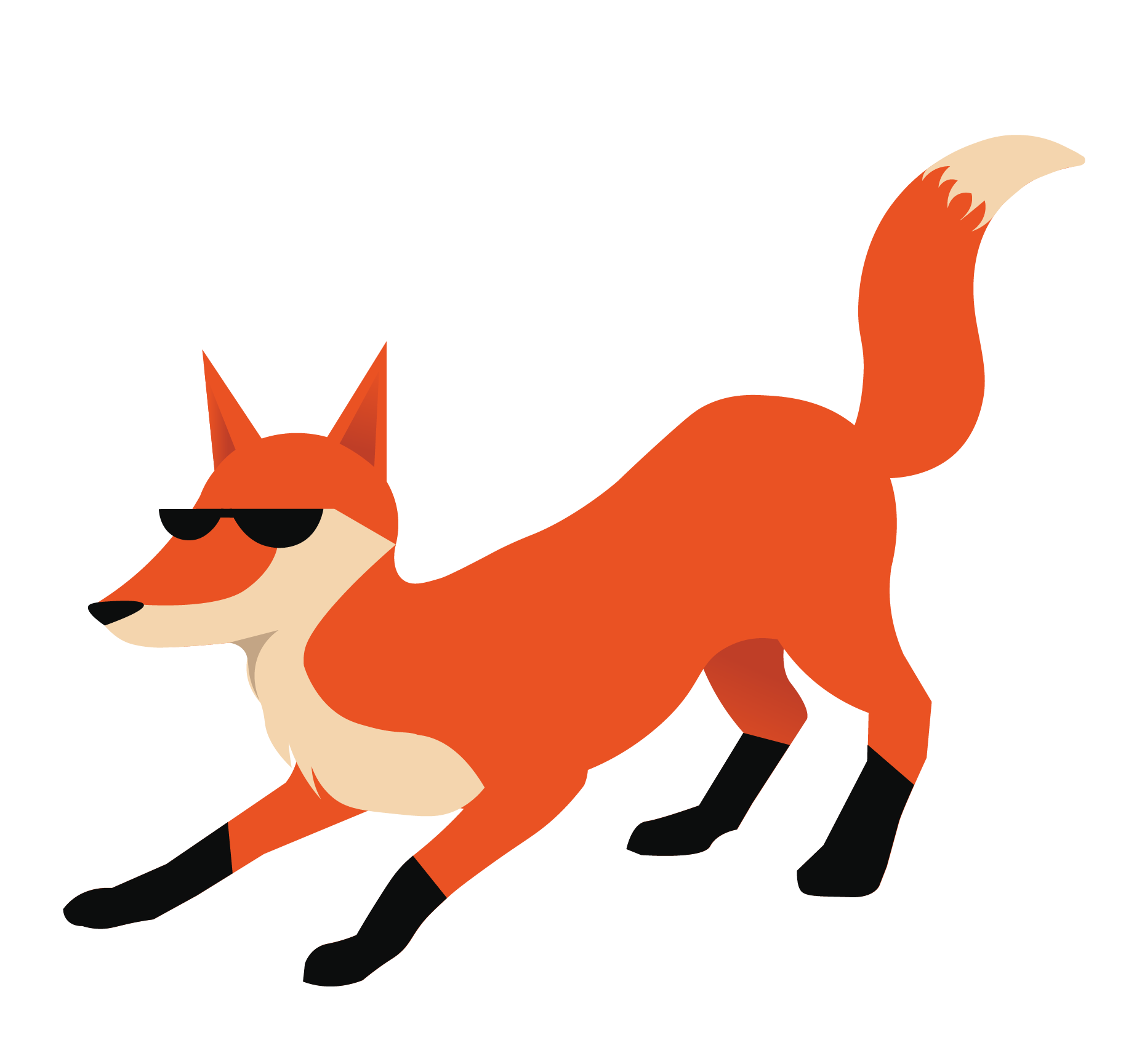 play stance - surf board.png