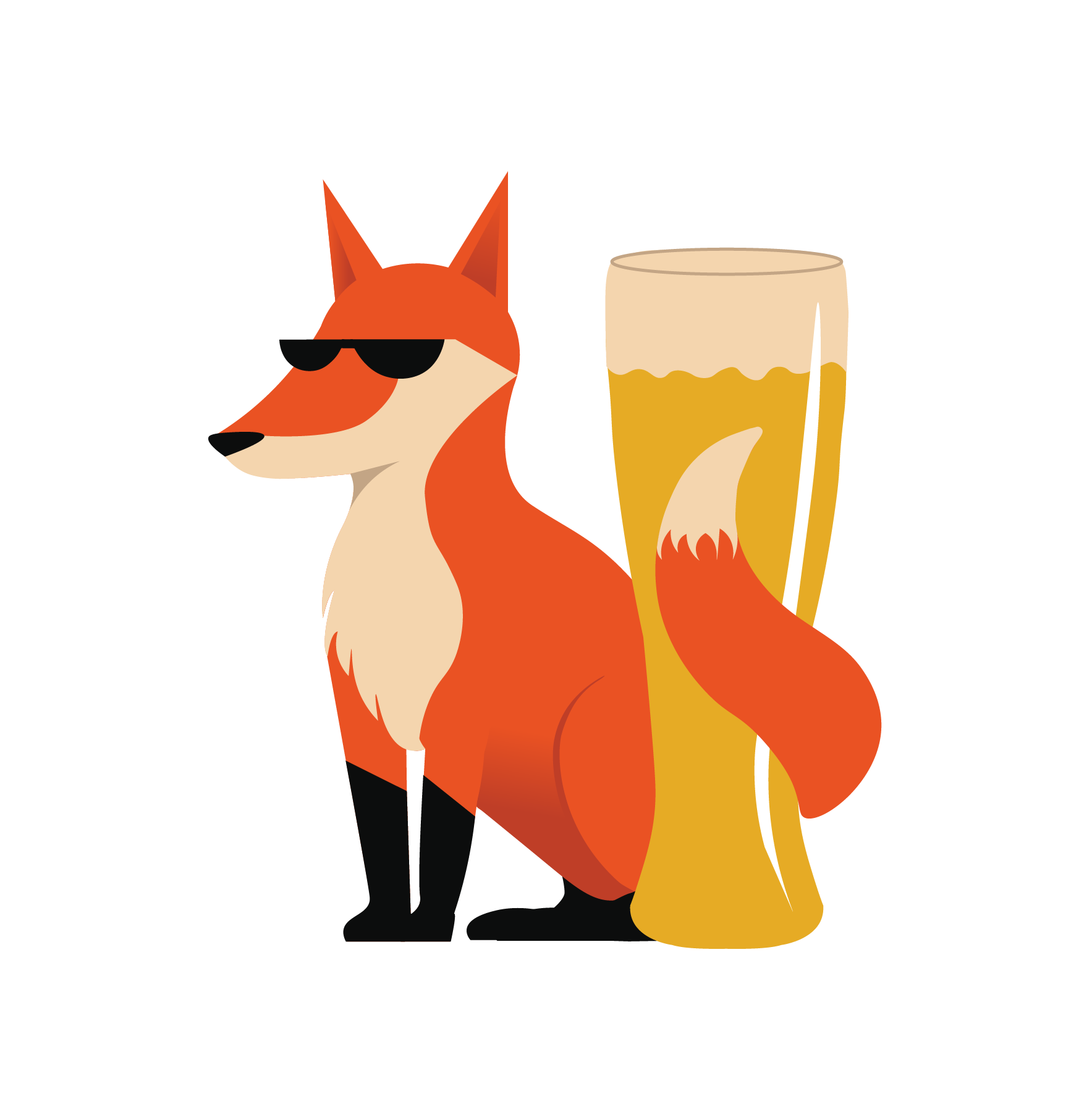 Iconic fox - standard.png